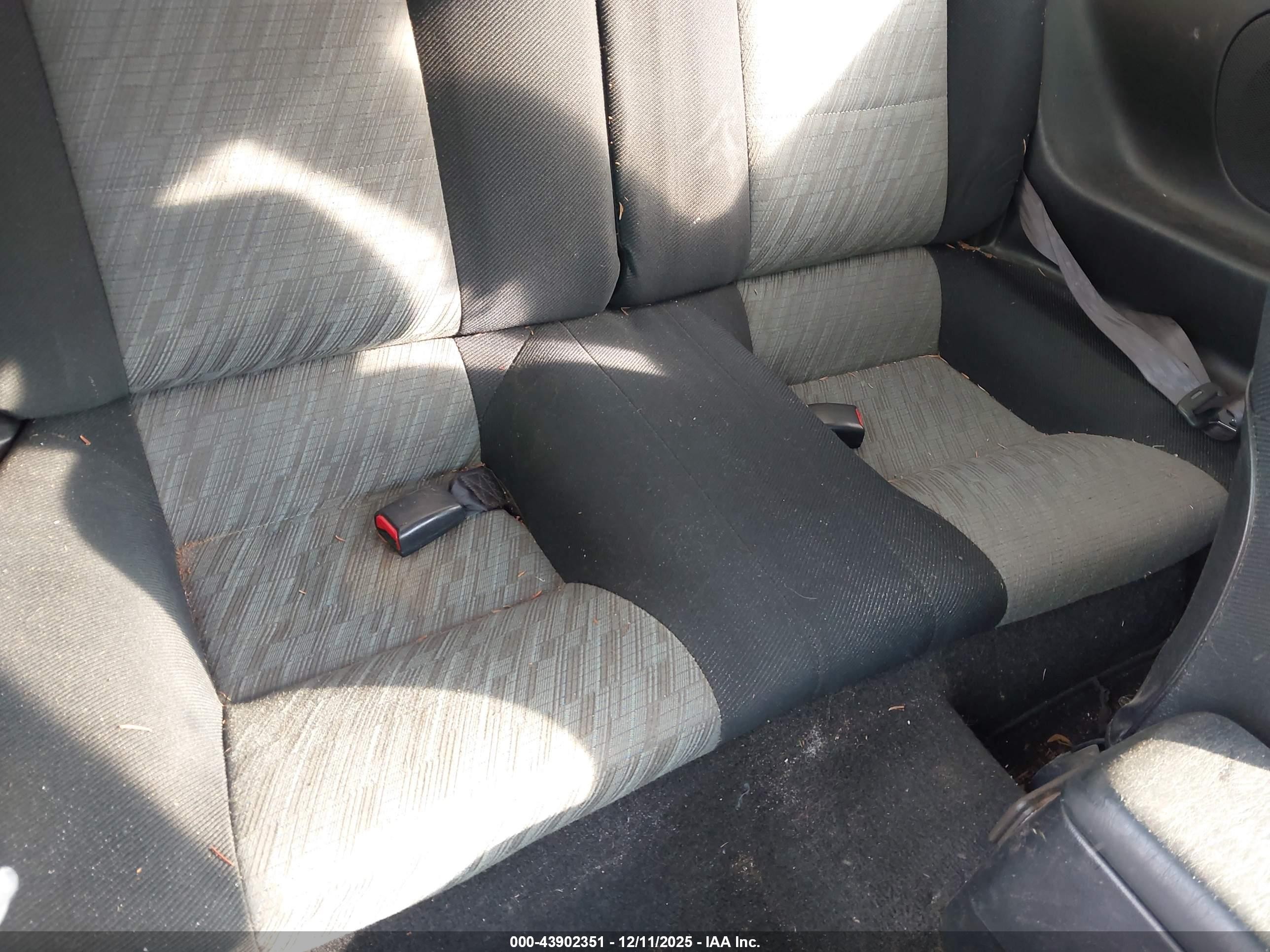 1995 Toyota Celica St White vin: JT2AT00N4S0050953