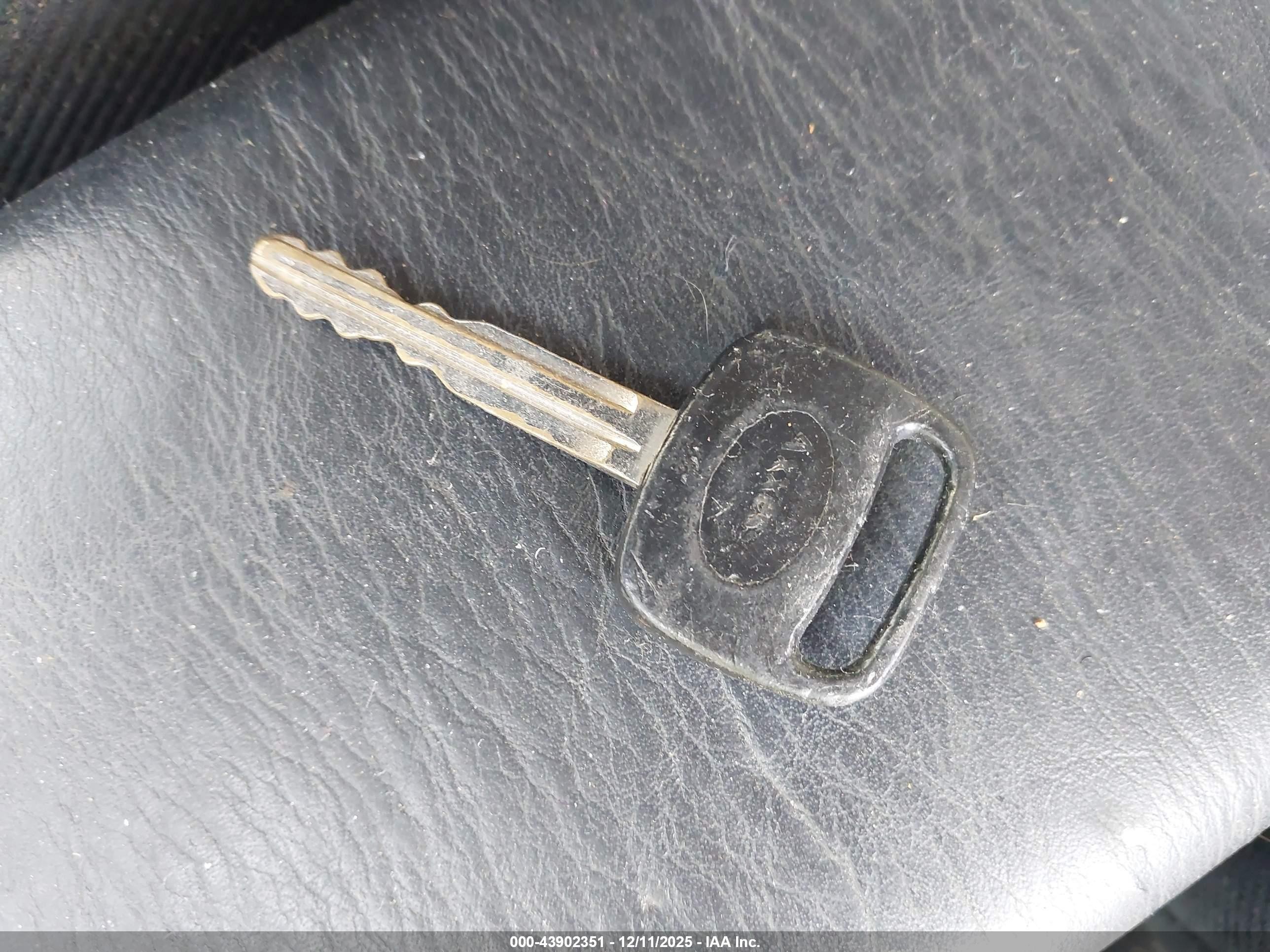 1995 Toyota Celica St White vin: JT2AT00N4S0050953
