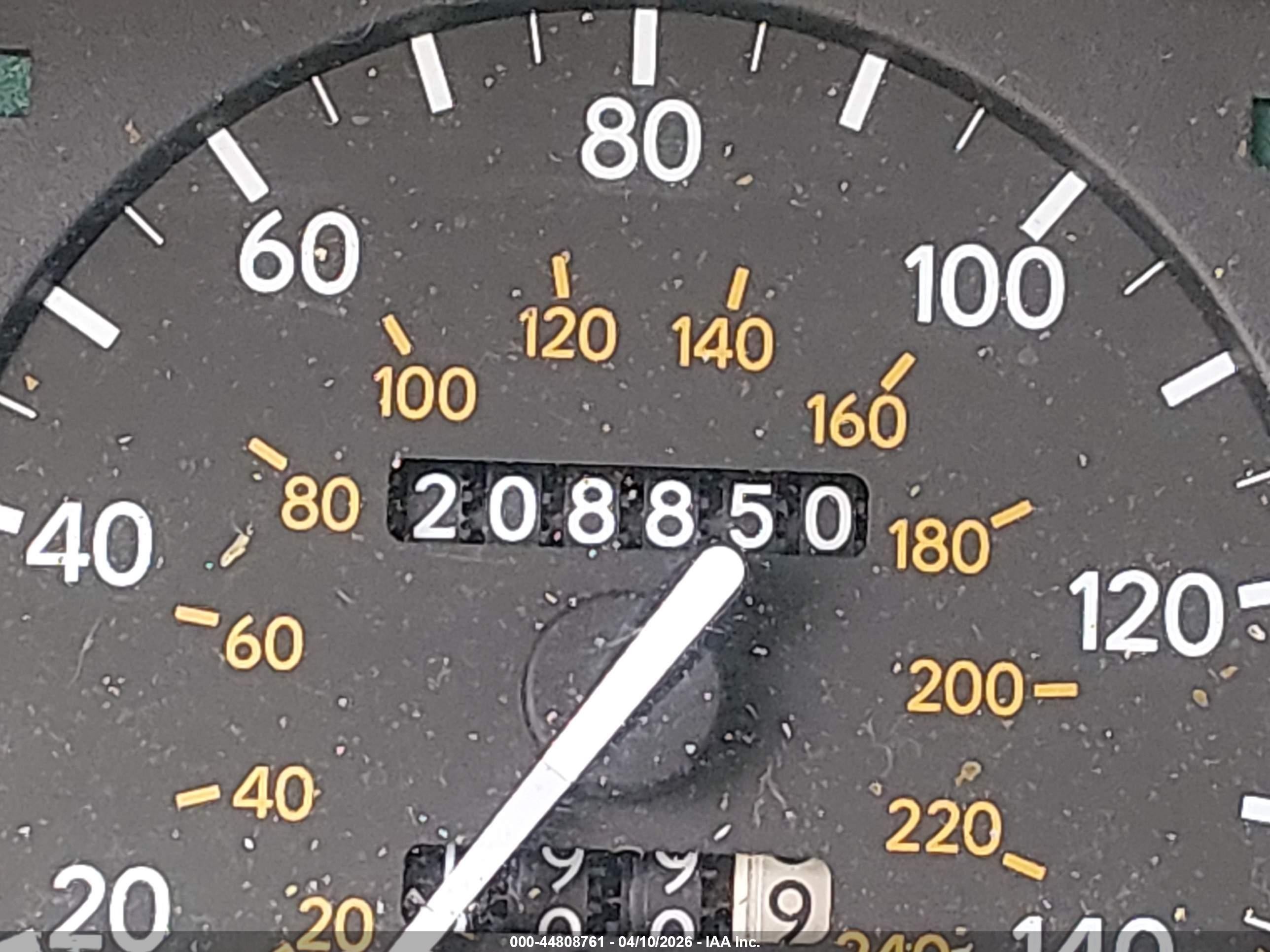 1994 Toyota Celica St White vin: JT2AT00N8R0029792