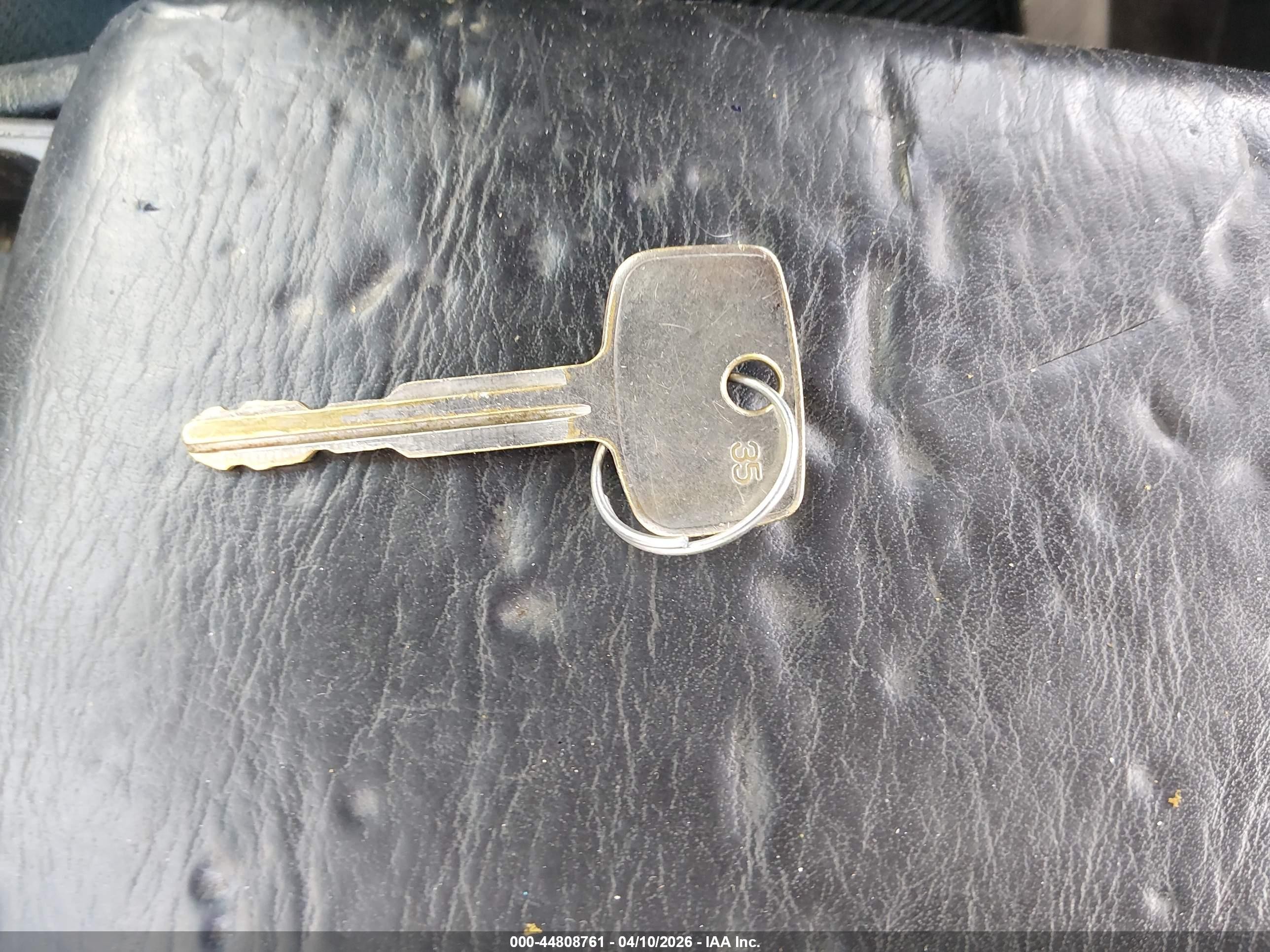 1994 Toyota Celica St White vin: JT2AT00N8R0029792