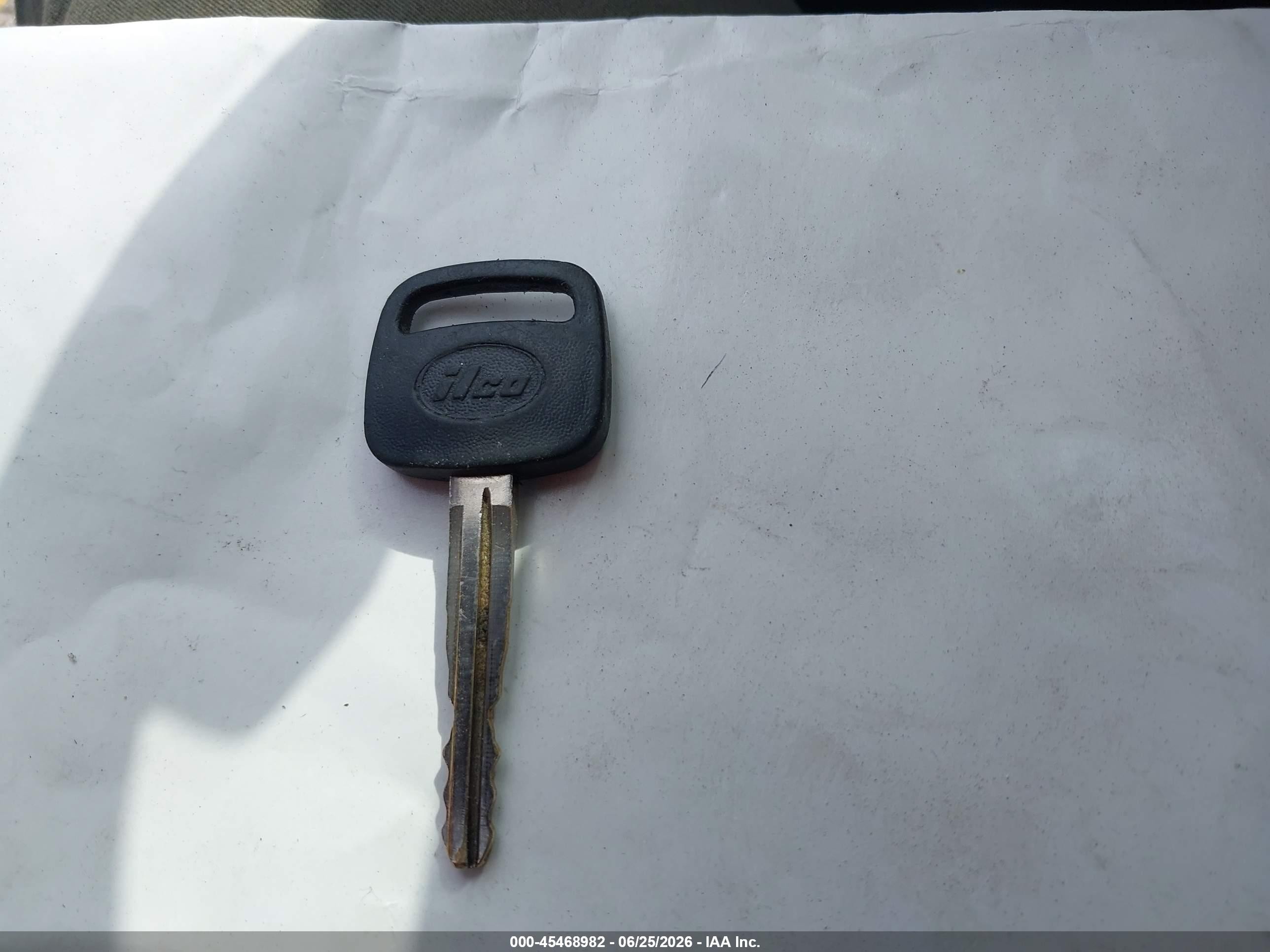 1995 Toyota Celica St Red vin: JT2AT00N8S0045416