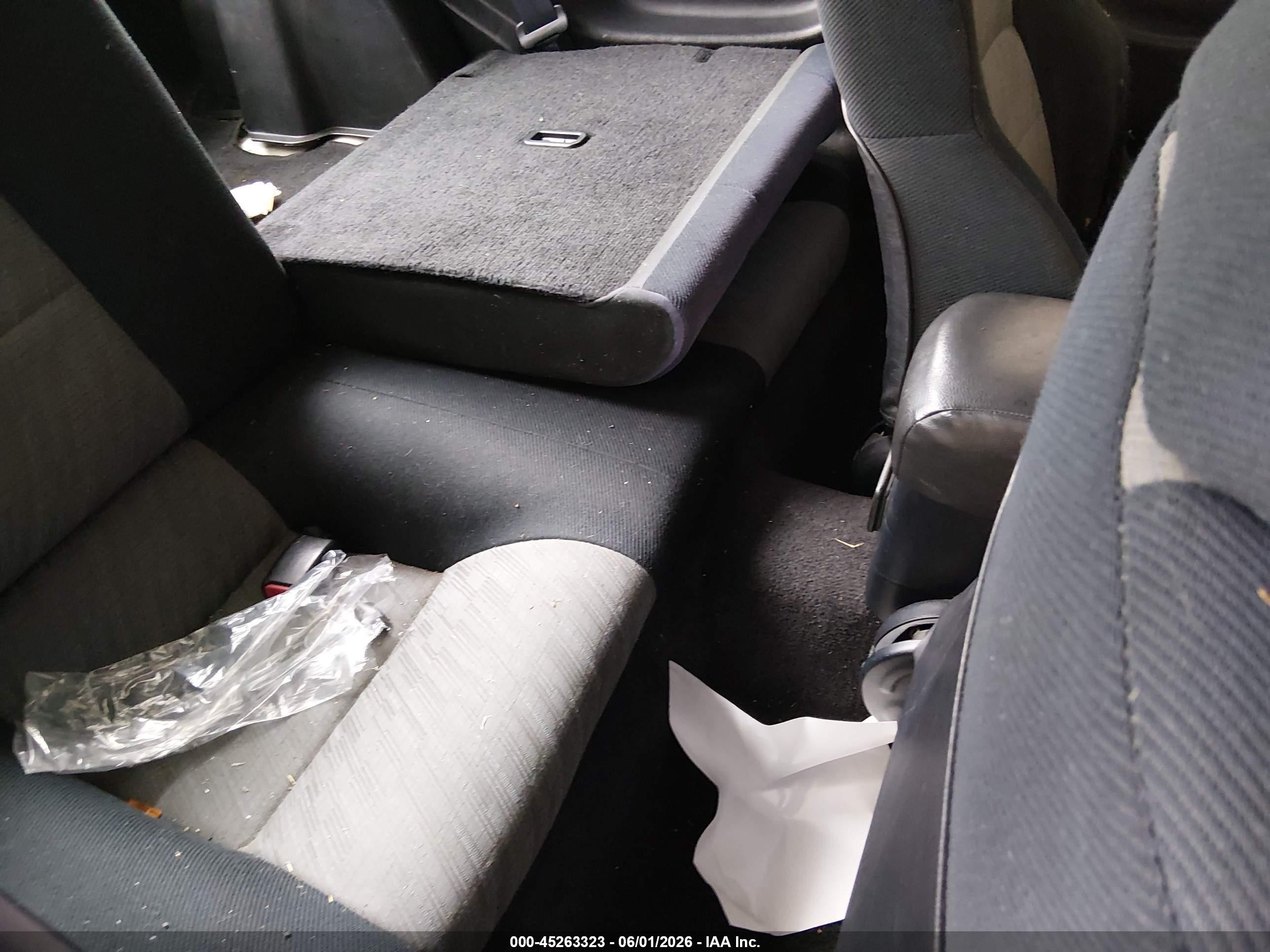 1995 Toyota Celica St Black vin: JT2AT00NXS0050908