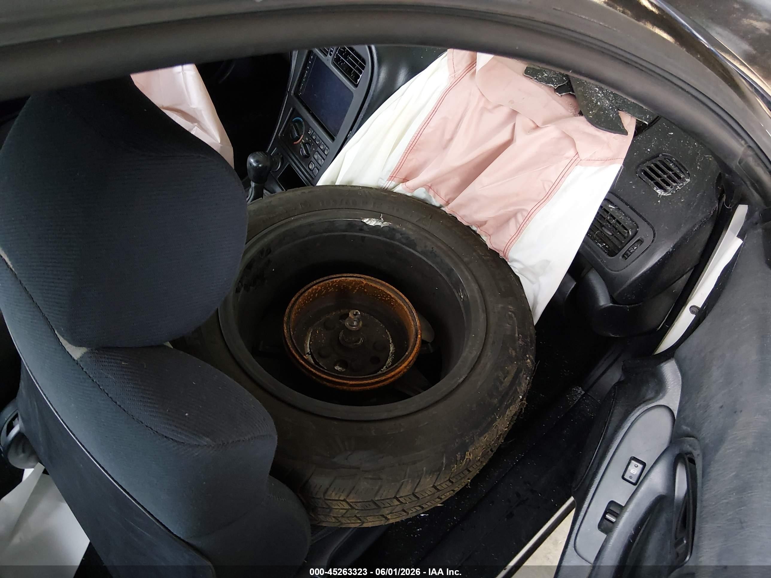 1995 Toyota Celica St Black vin: JT2AT00NXS0050908