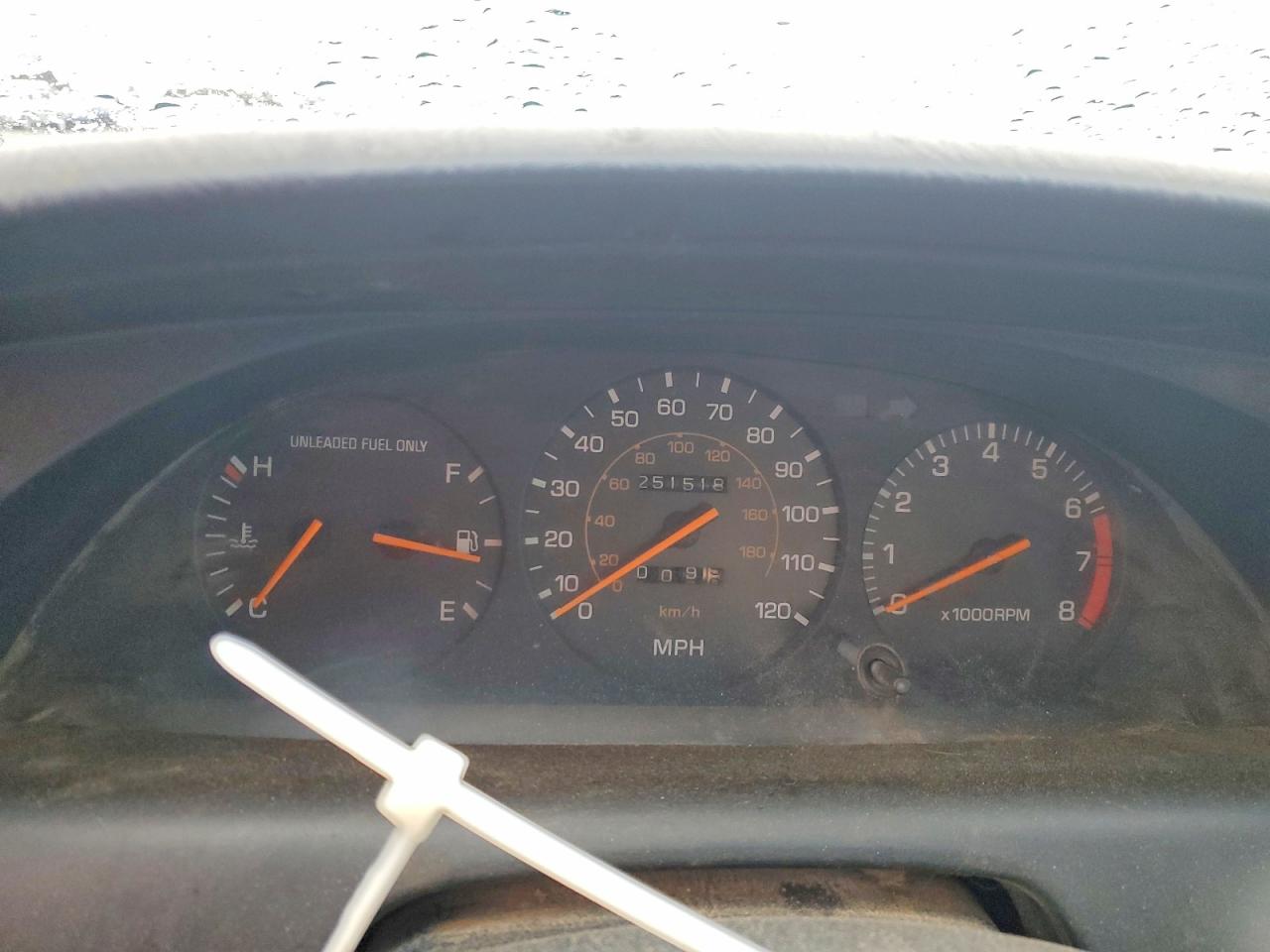 1991 Toyota Celica St Blue vin: JT2AT86F0M0050224