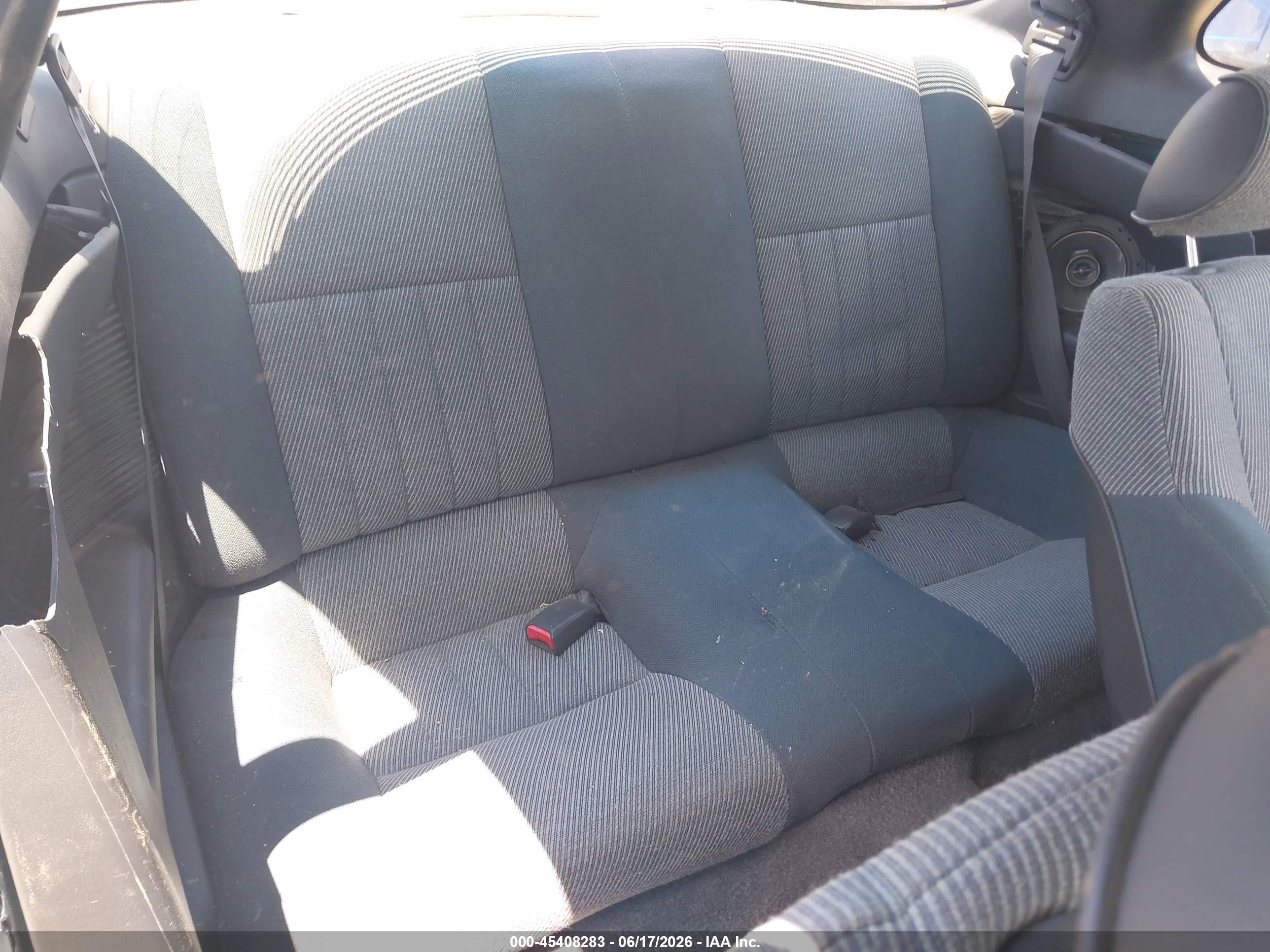1992 Toyota Celica St Teal vin: JT2AT86F8N0078709