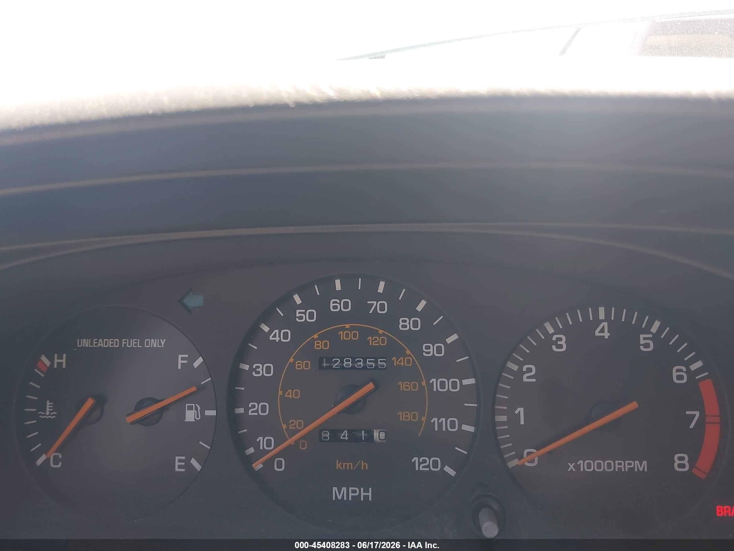 1992 Toyota Celica St Teal vin: JT2AT86F8N0078709