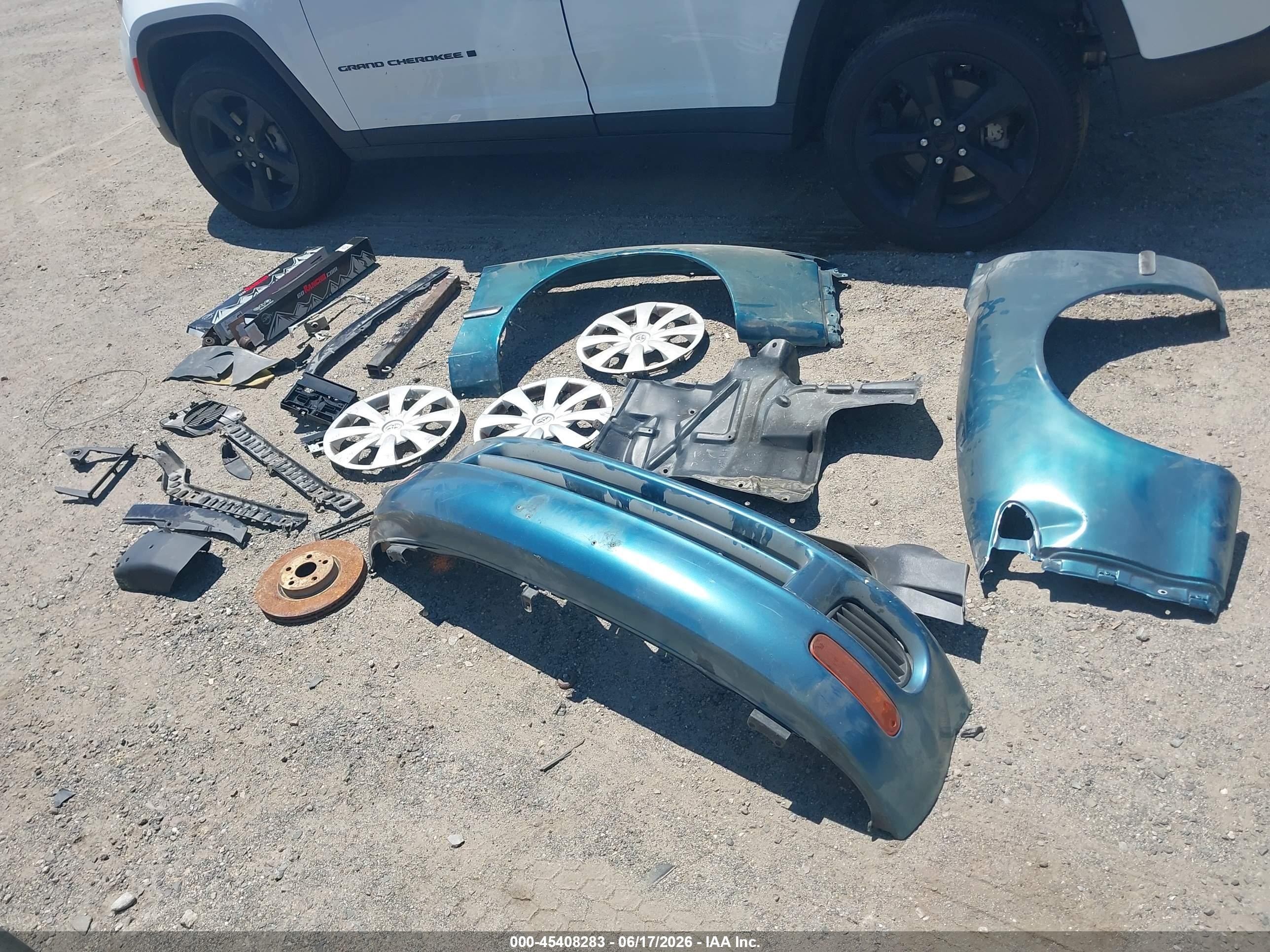 1992 Toyota Celica St Teal vin: JT2AT86F8N0078709