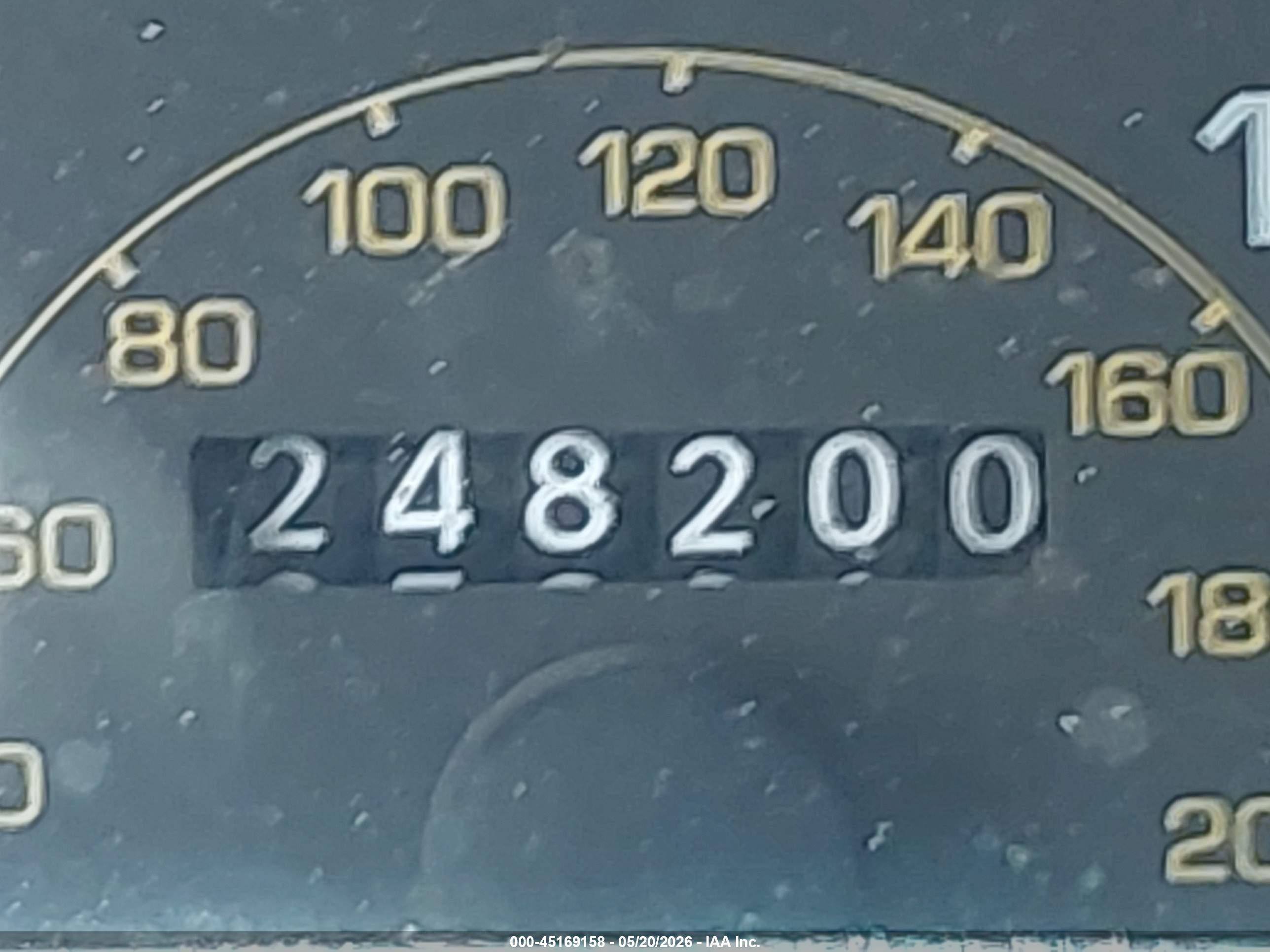 1996 Toyota Camry Le/xle/se White vin: JT2BF12K3T0137734