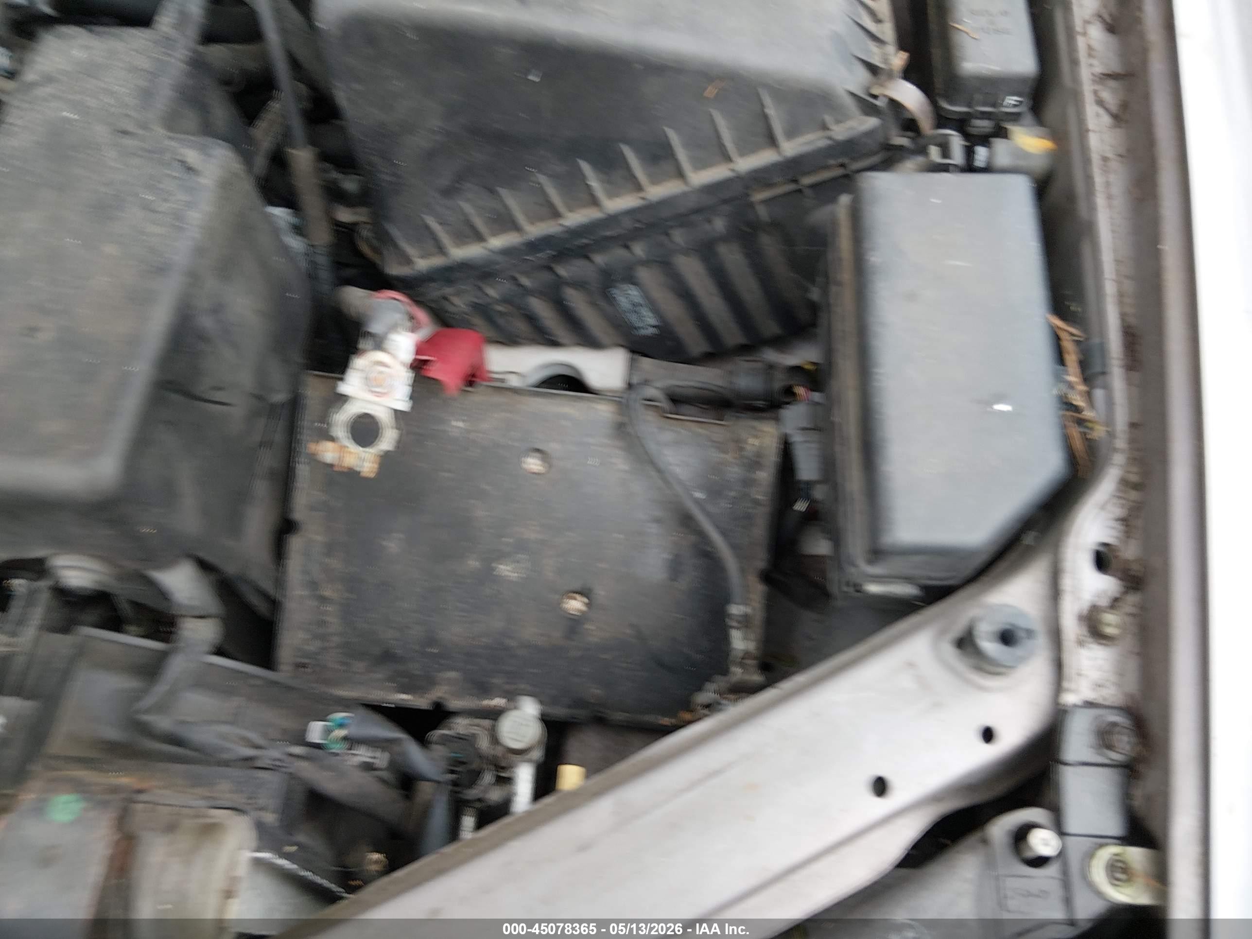 1996 Toyota Camry Le/xle/se Коричневый vin: JT2BF12K6T0165141