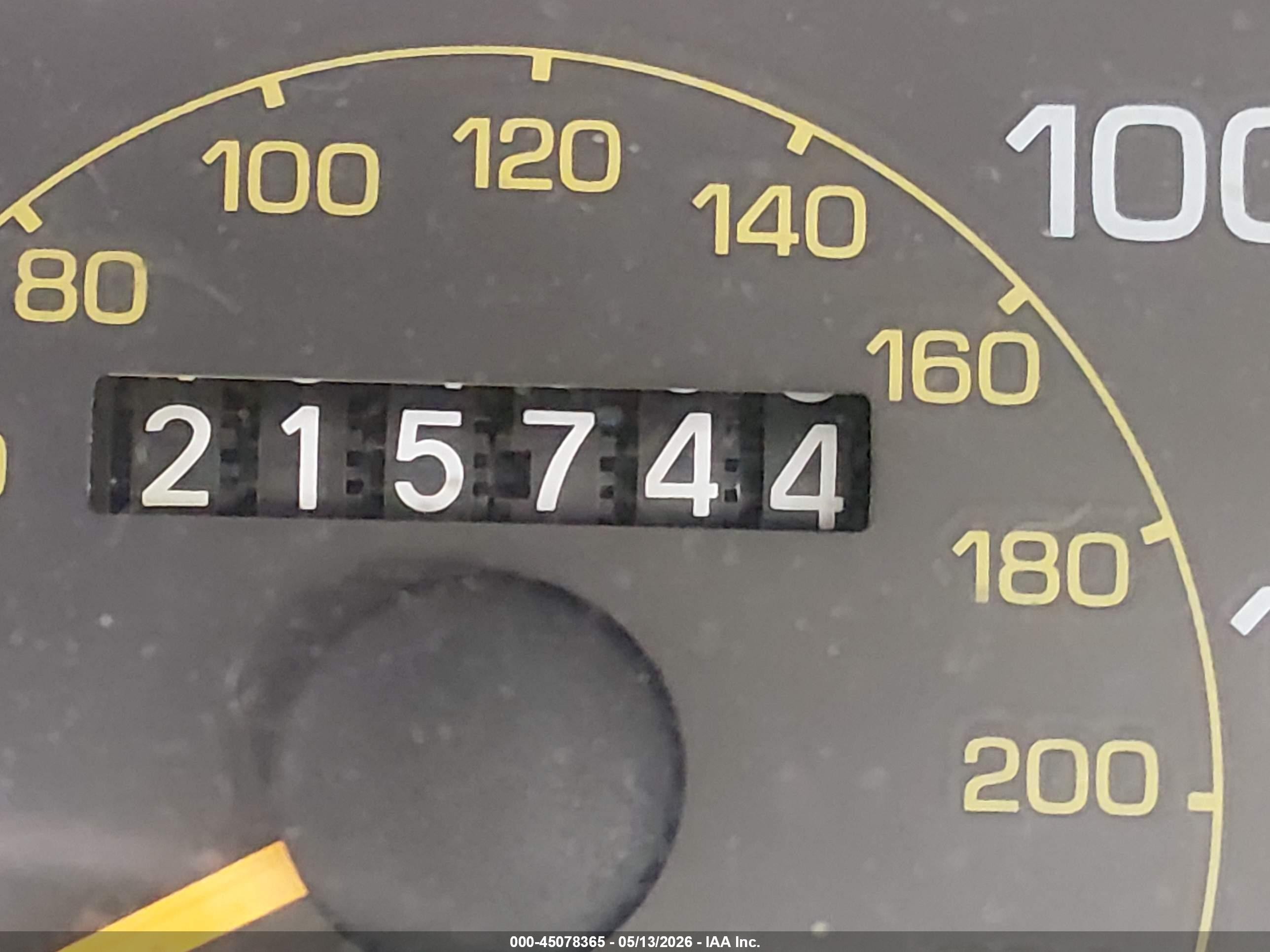 1996 Toyota Camry Le/xle/se Коричневый vin: JT2BF12K6T0165141