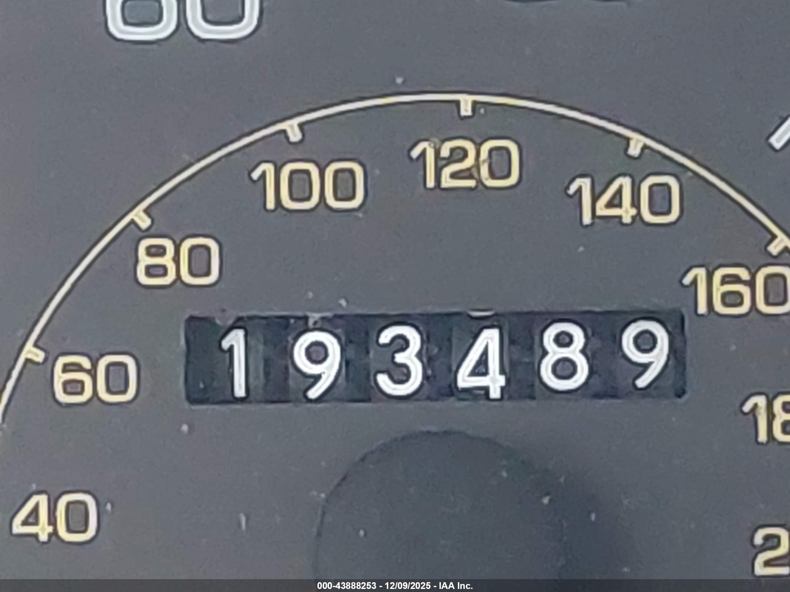 1996 Toyota Camry Le/xle/se White vin: JT2BF12K9T0133493