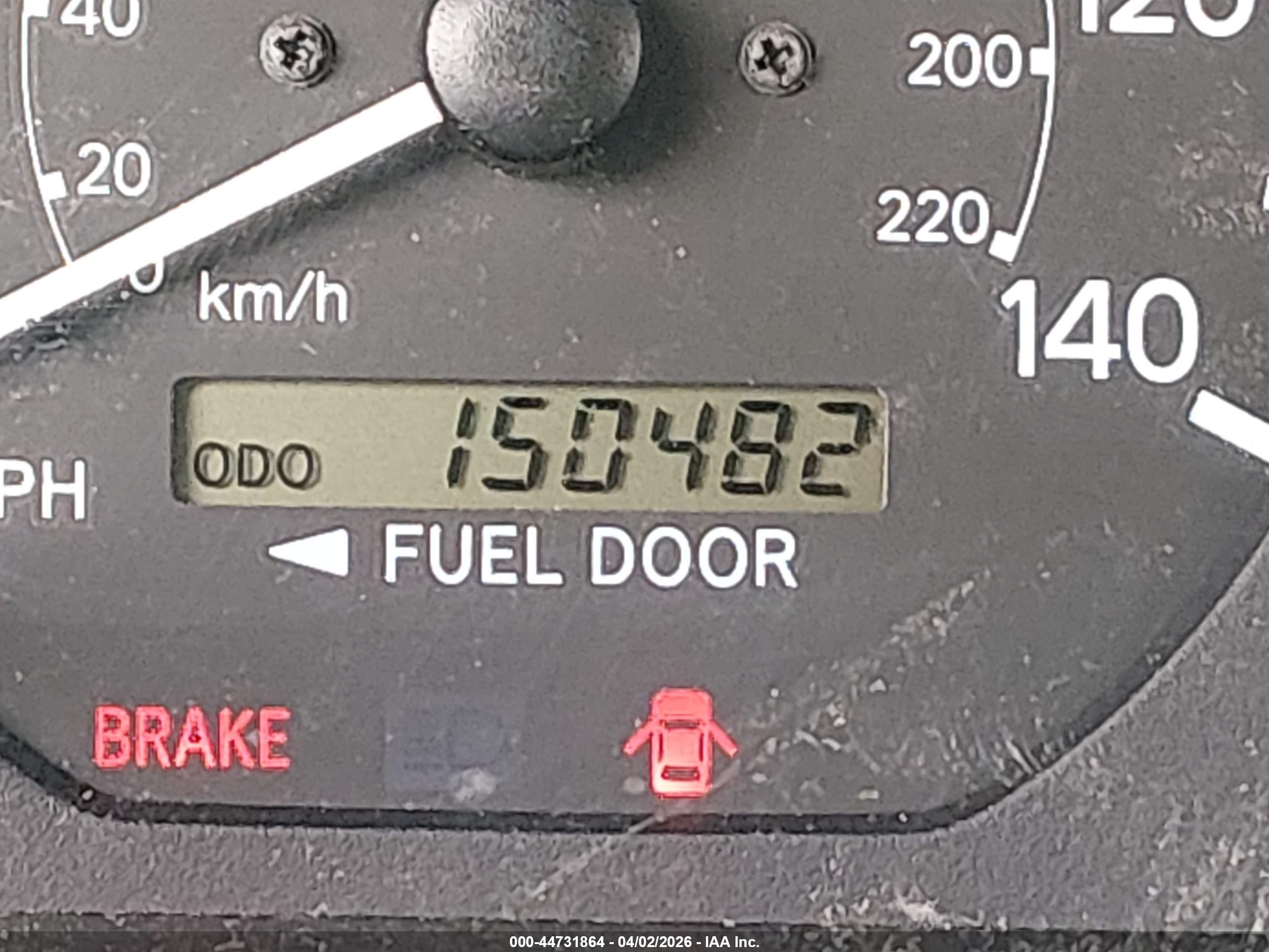 2000 Toyota Camry Le V6/xle V6 White vin: JT2BF22K0Y0263143