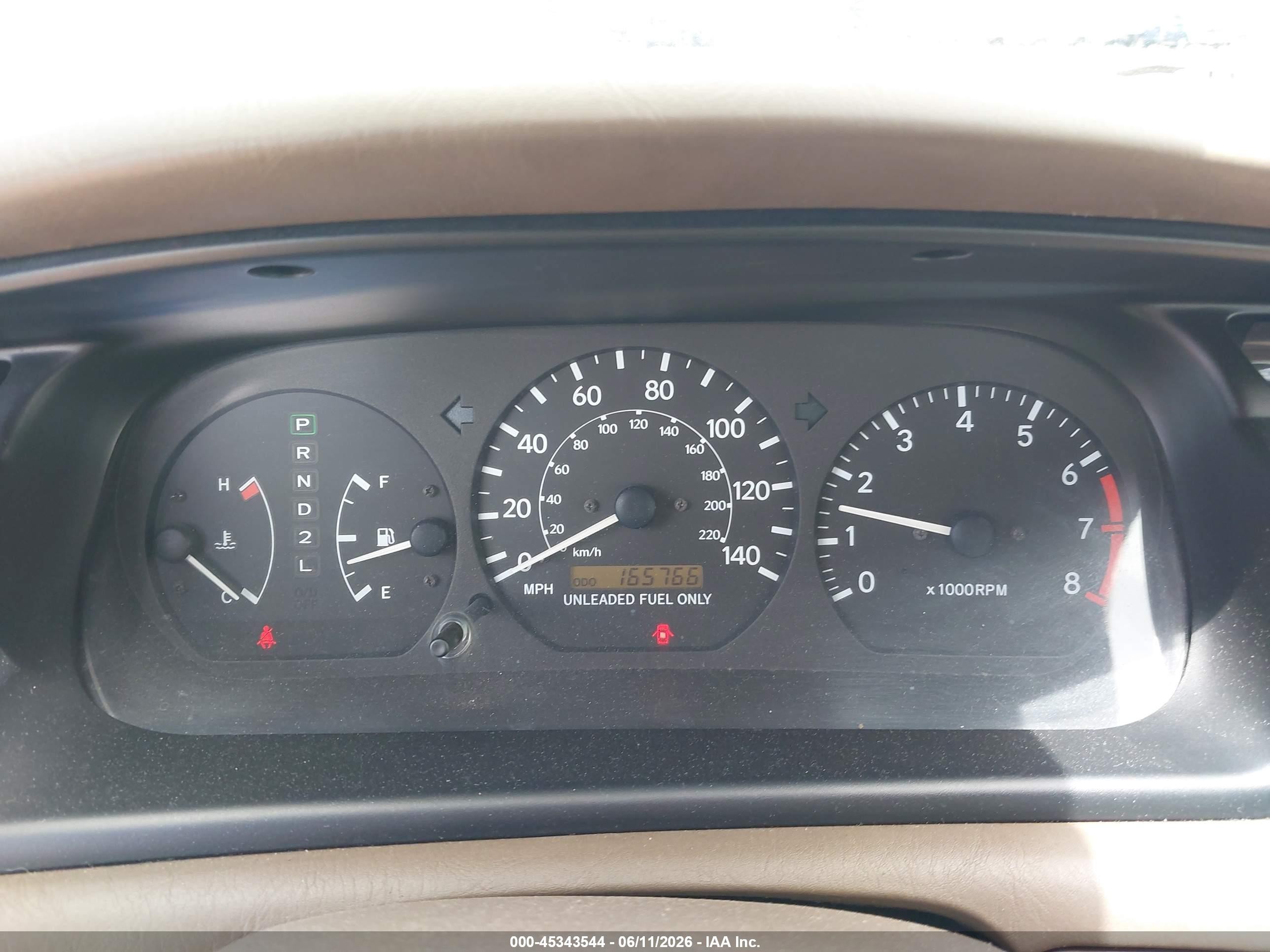 1997 Toyota Camry Le V6/xle V6 Серый vin: JT2BF22K1V0003667