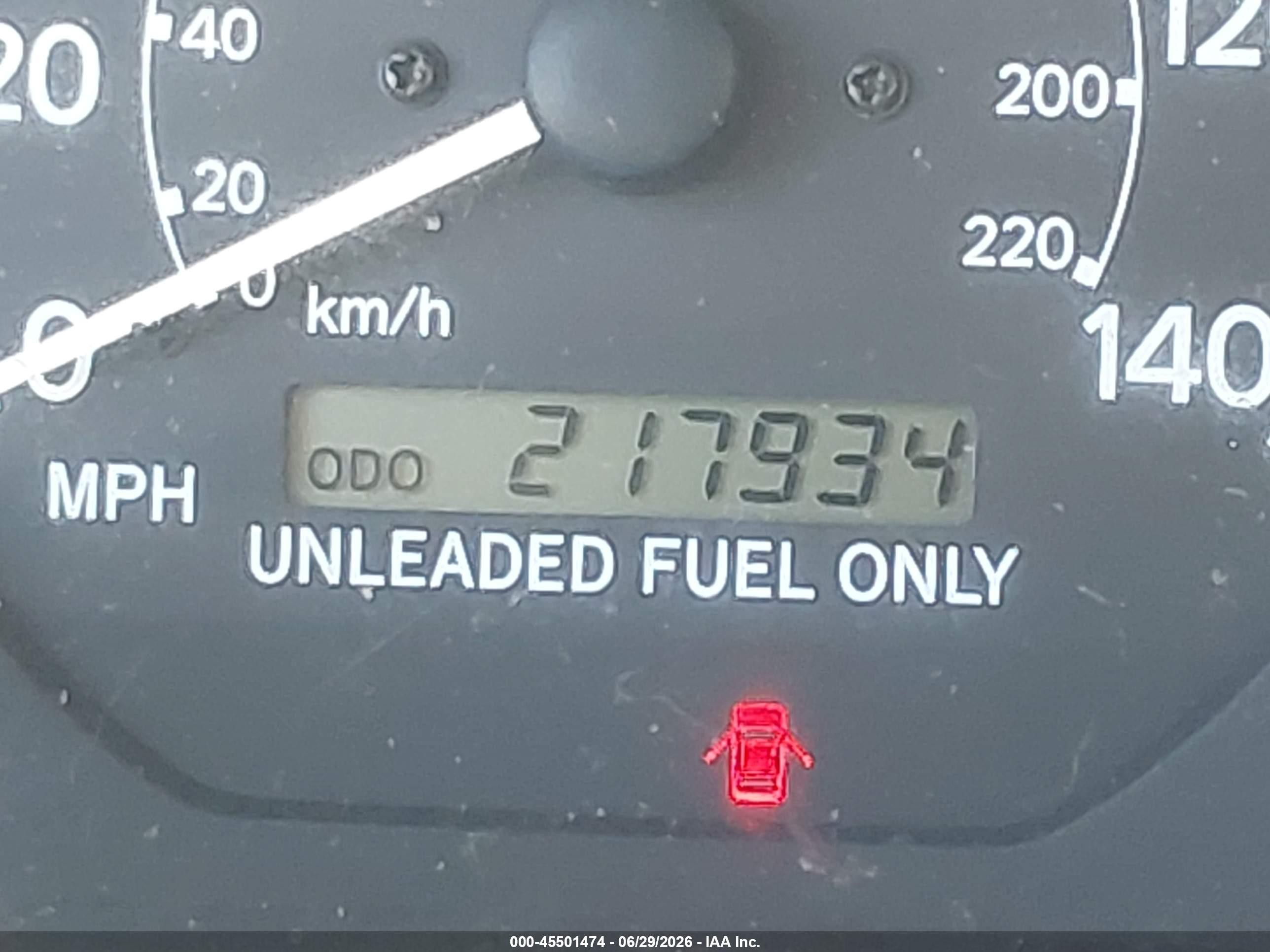 1999 Toyota Camry Le V6 Gold vin: JT2BF22K4X0148947
