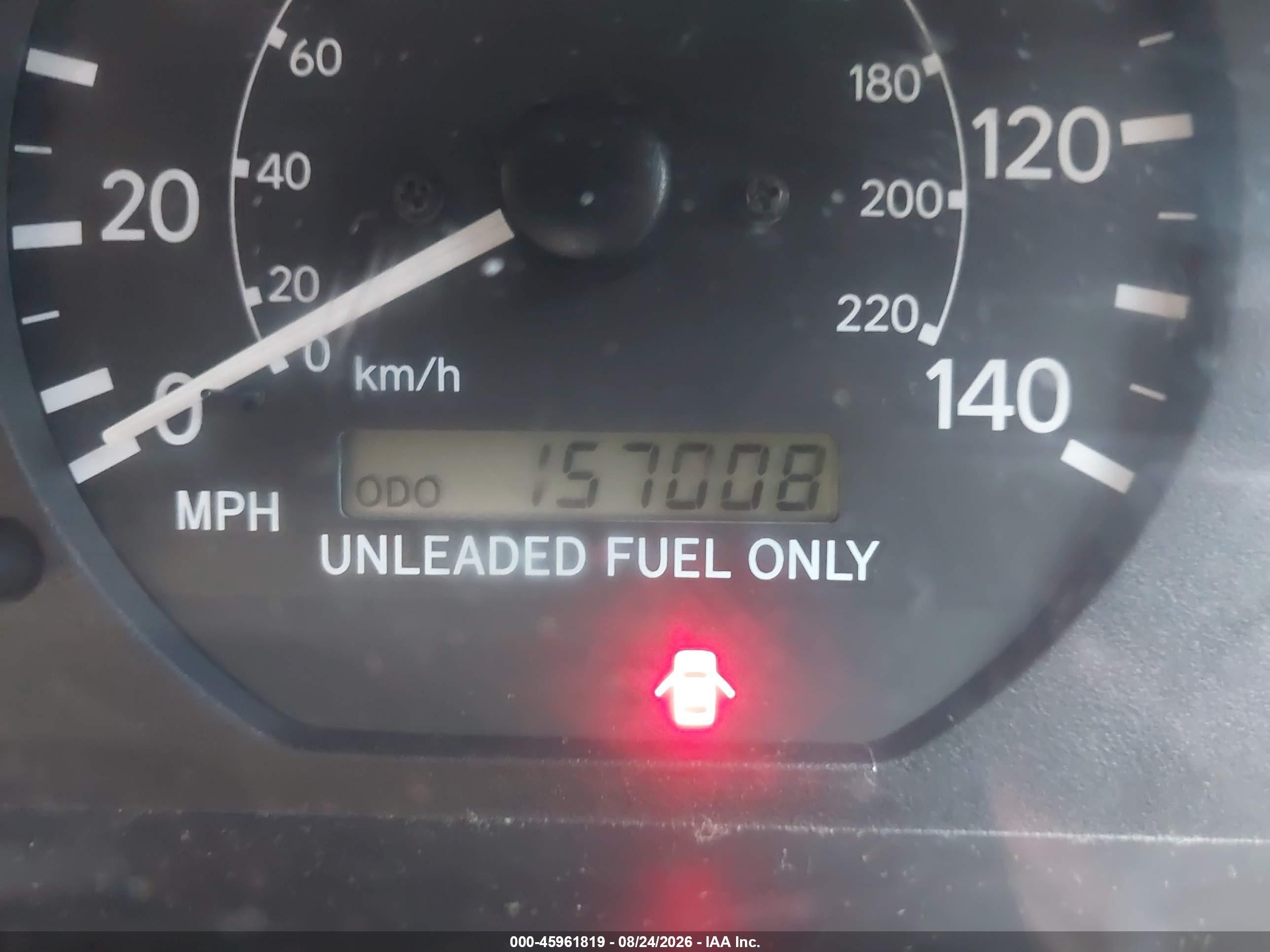 1999 Toyota Camry Le V6 Gold vin: JT2BF22K8X0174693
