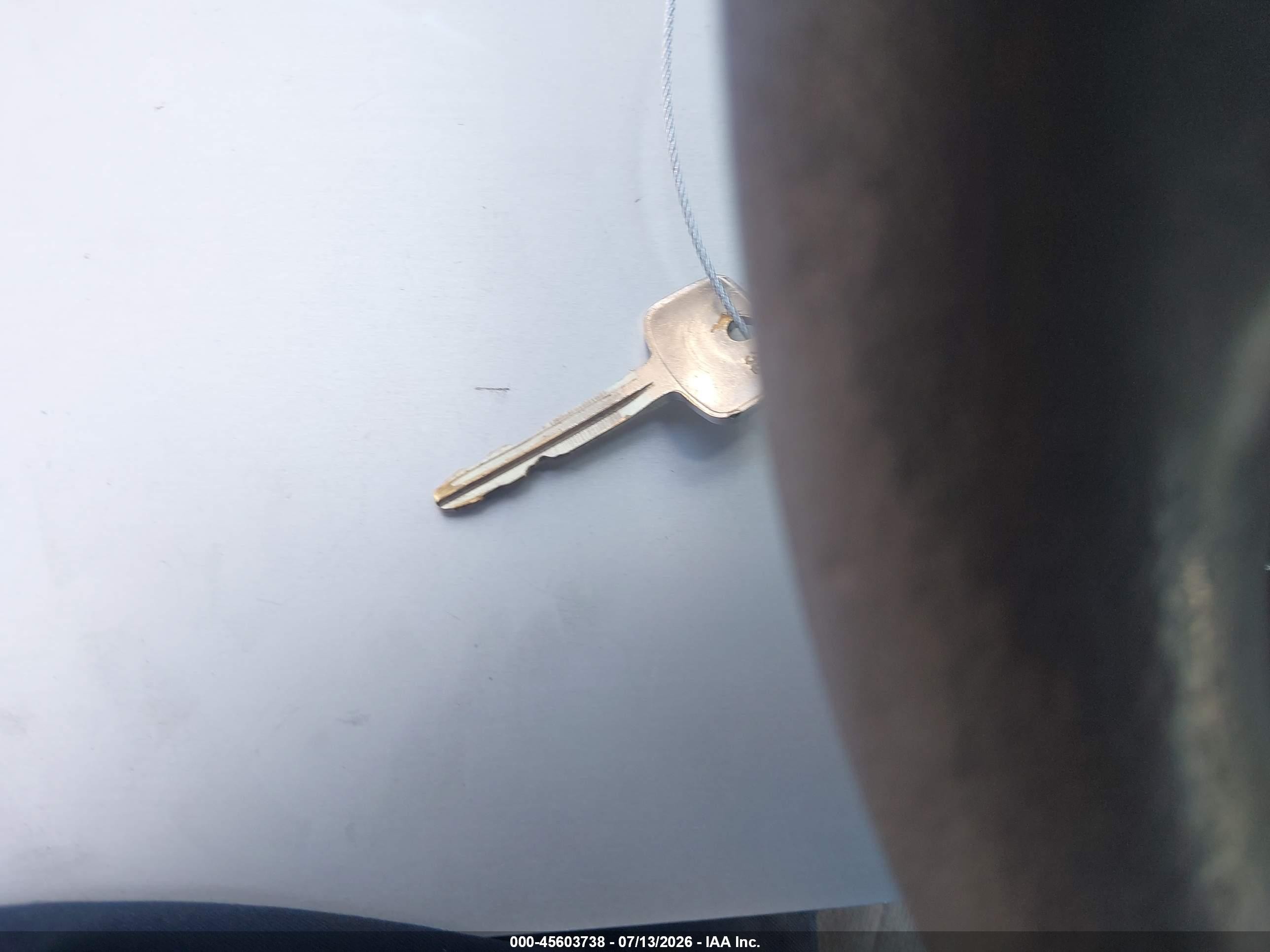 1999 Toyota Camry Le V6 Золотой vin: JT2BF22K8X0179344