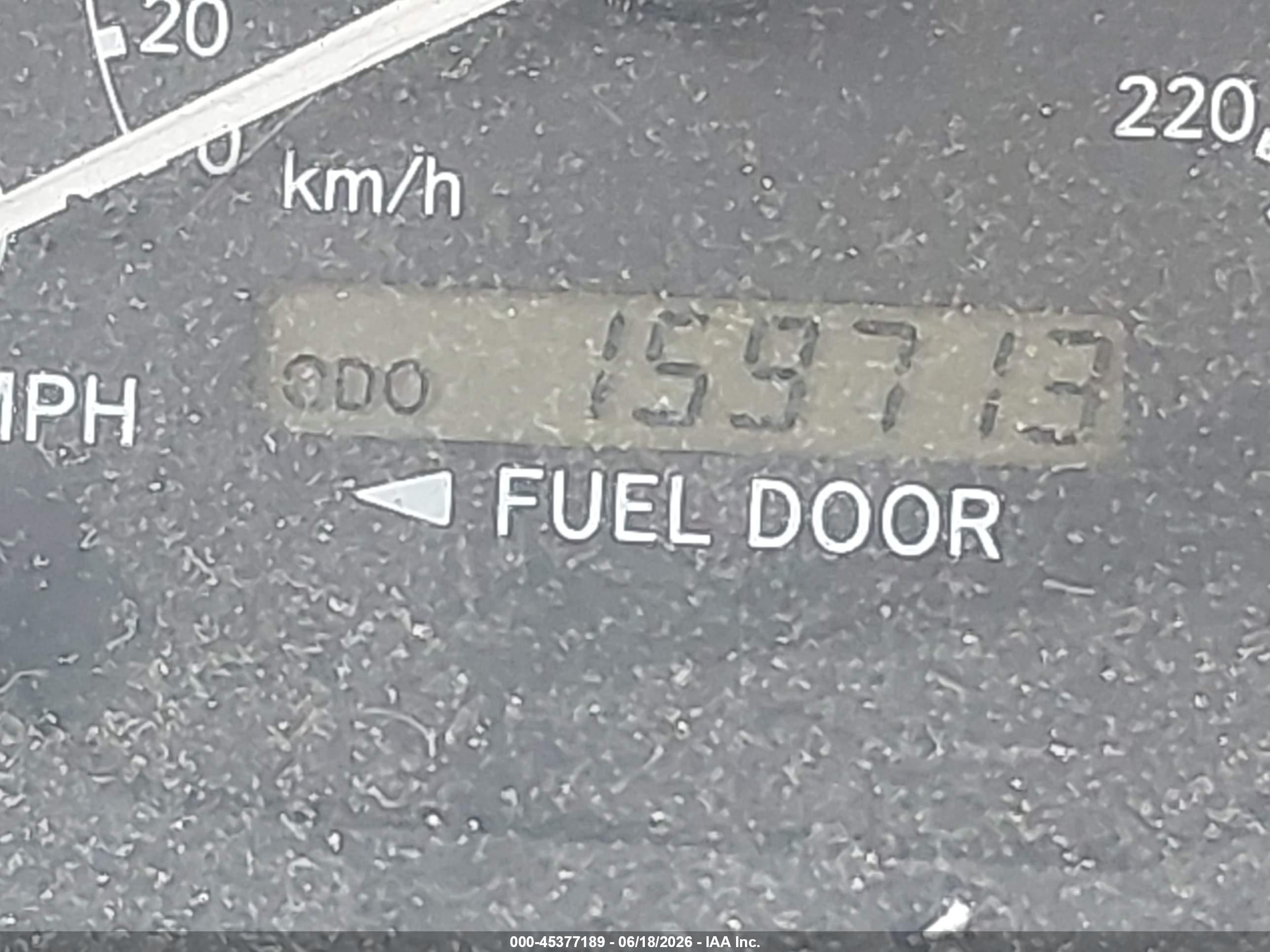 1998 Toyota Camry Xle V6 Dark Blue vin: JT2BF28K3W0094031