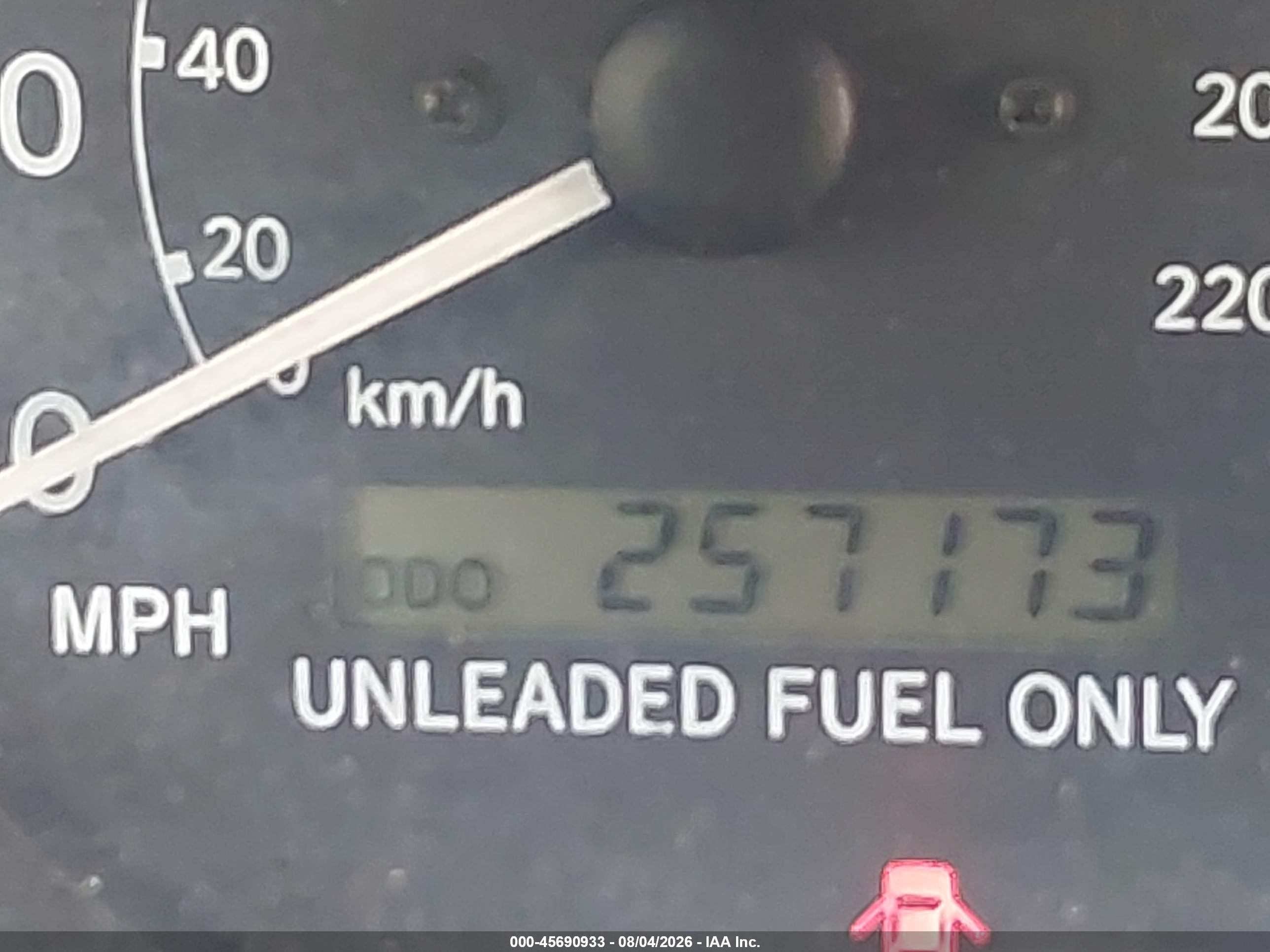 1999 Toyota Camry Le V6 Gold vin: JT2BF28K7X0159495