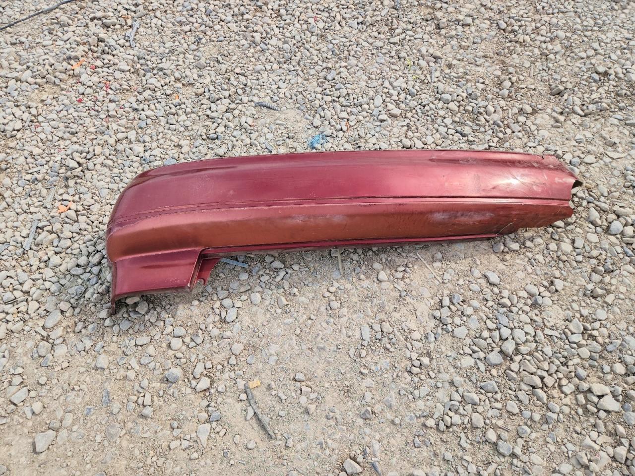 1999 Toyota Camry Xle V6 Burgundy vin: JT2BF28KXX0209130