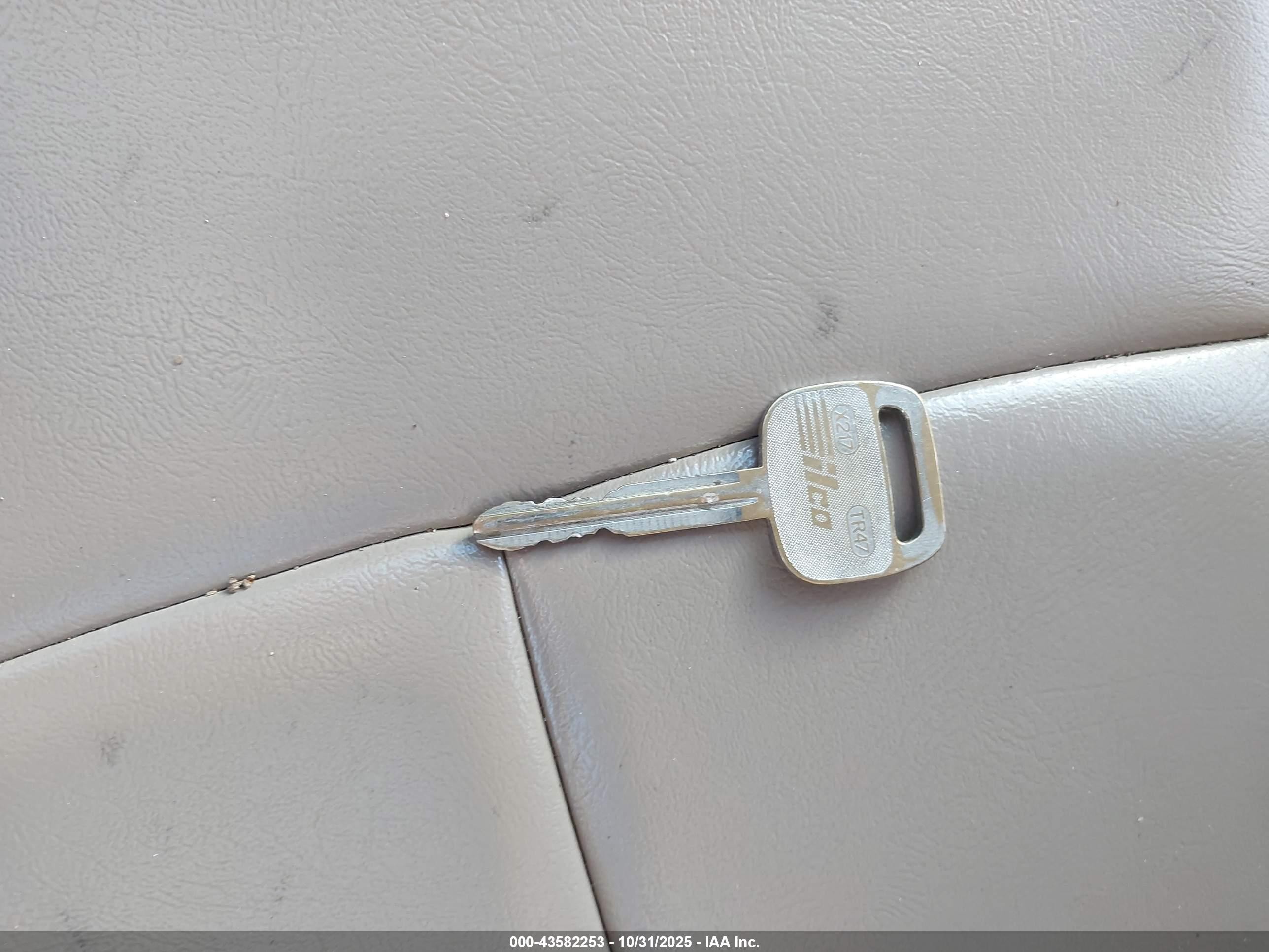 1996 Toyota Camry Dx/le/xle White vin: JT2BG12K4T0364606