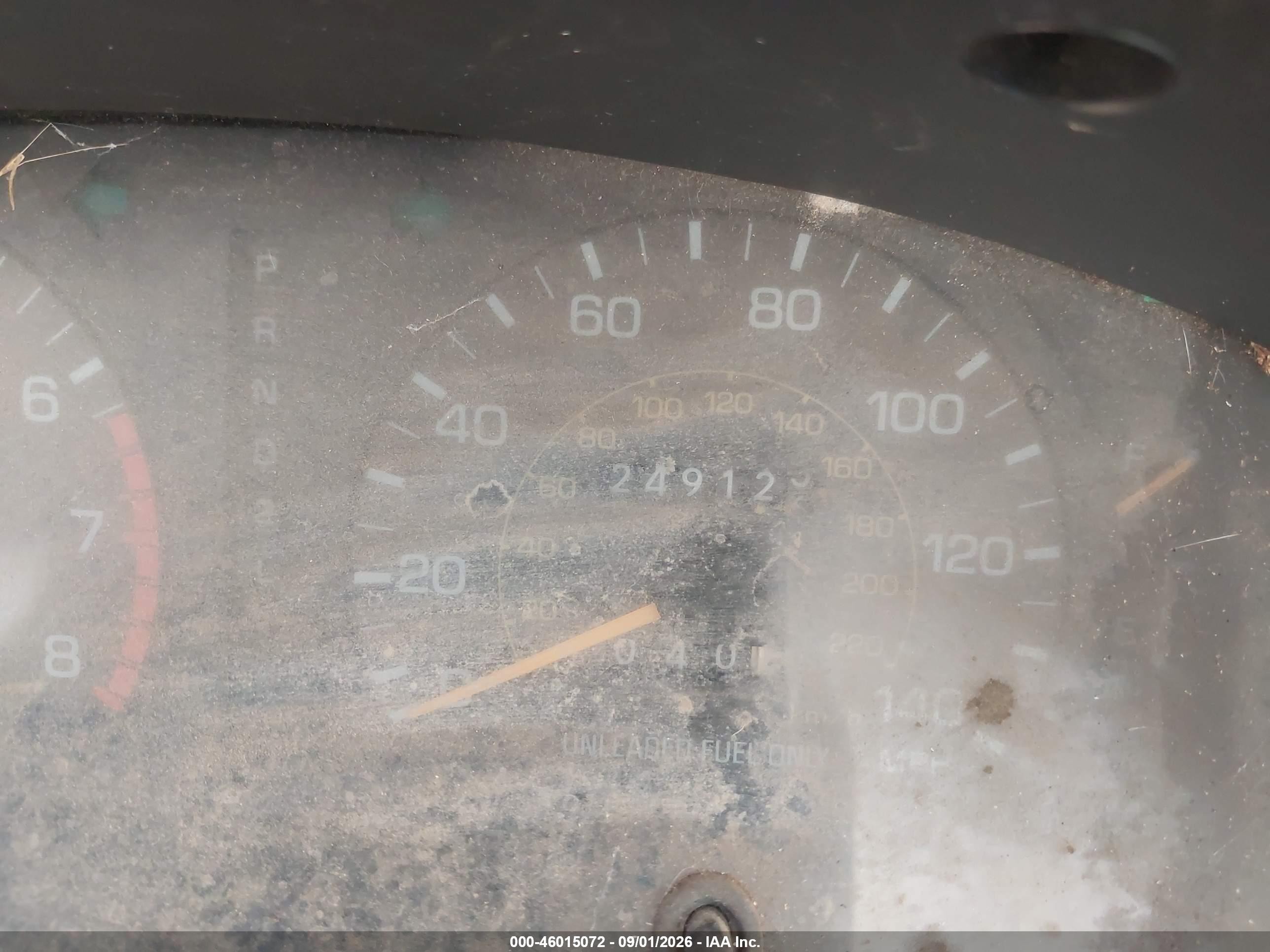 1996 Toyota Camry Dx/le/xle Green vin: JT2BG12K4T0419037