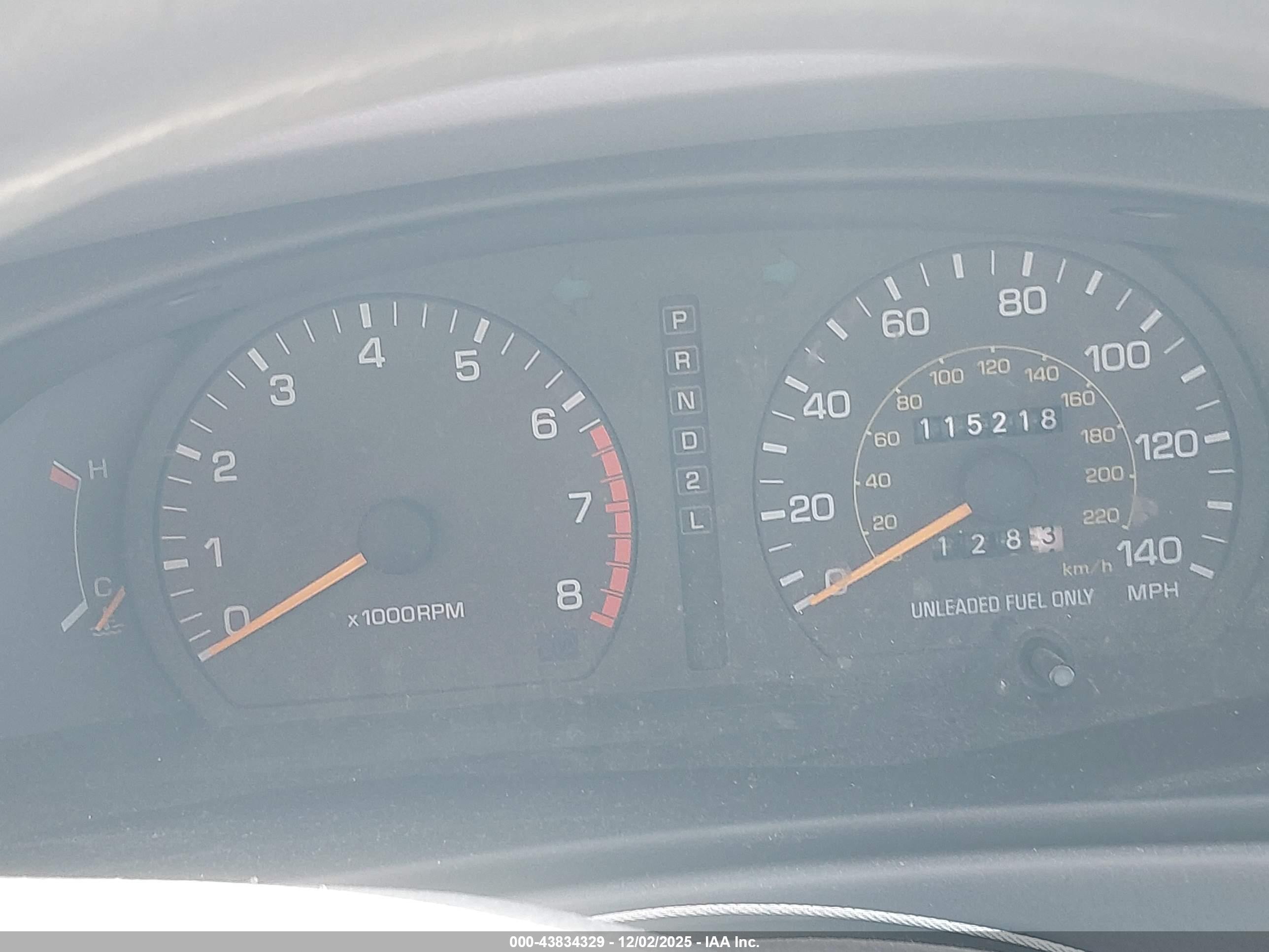 1996 Toyota Camry Dx/le/xle White vin: JT2BG12K7T0349971