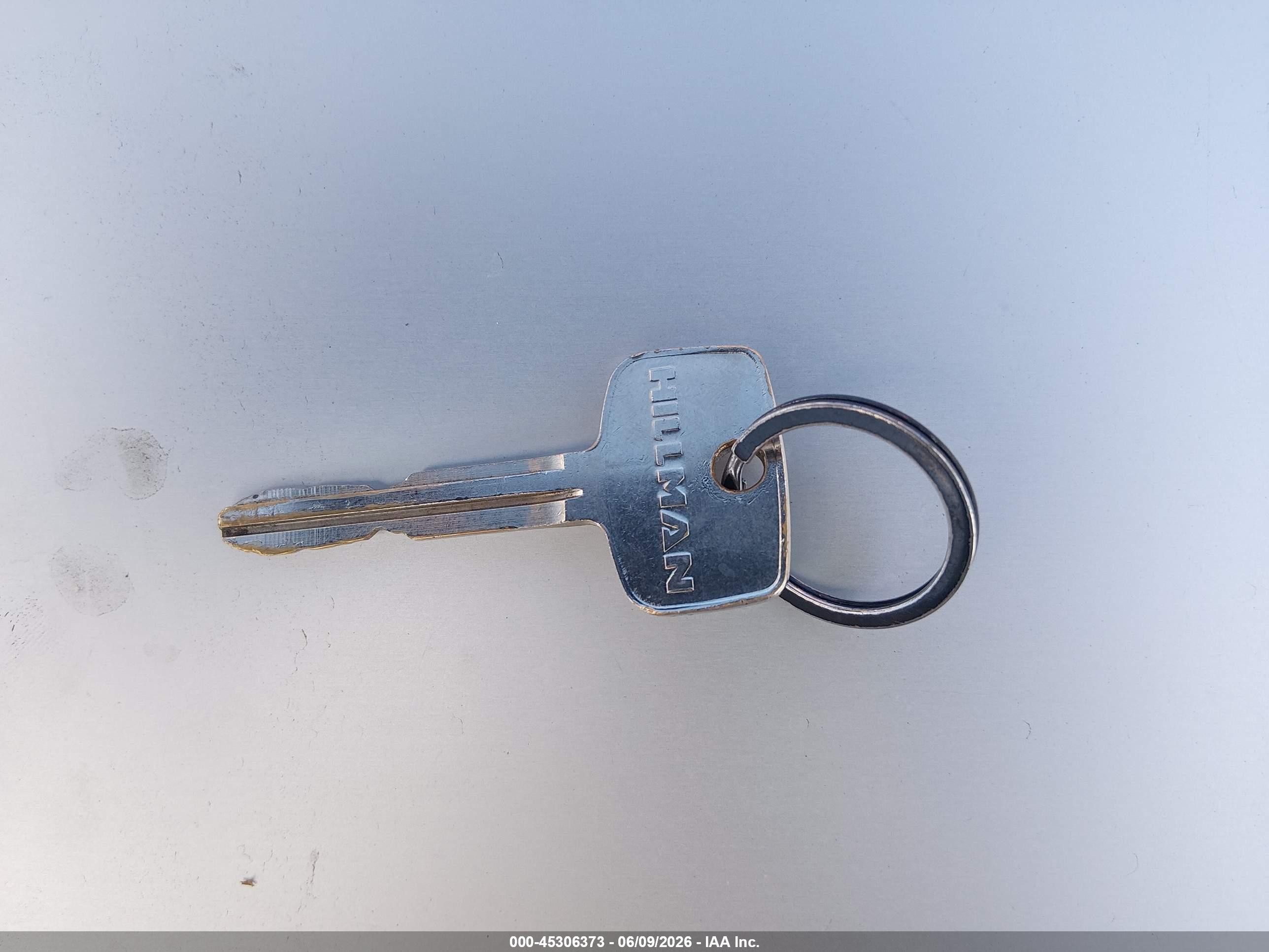 1999 Toyota Camry Ce/le/xle Gold vin: JT2BG22K0X0356773