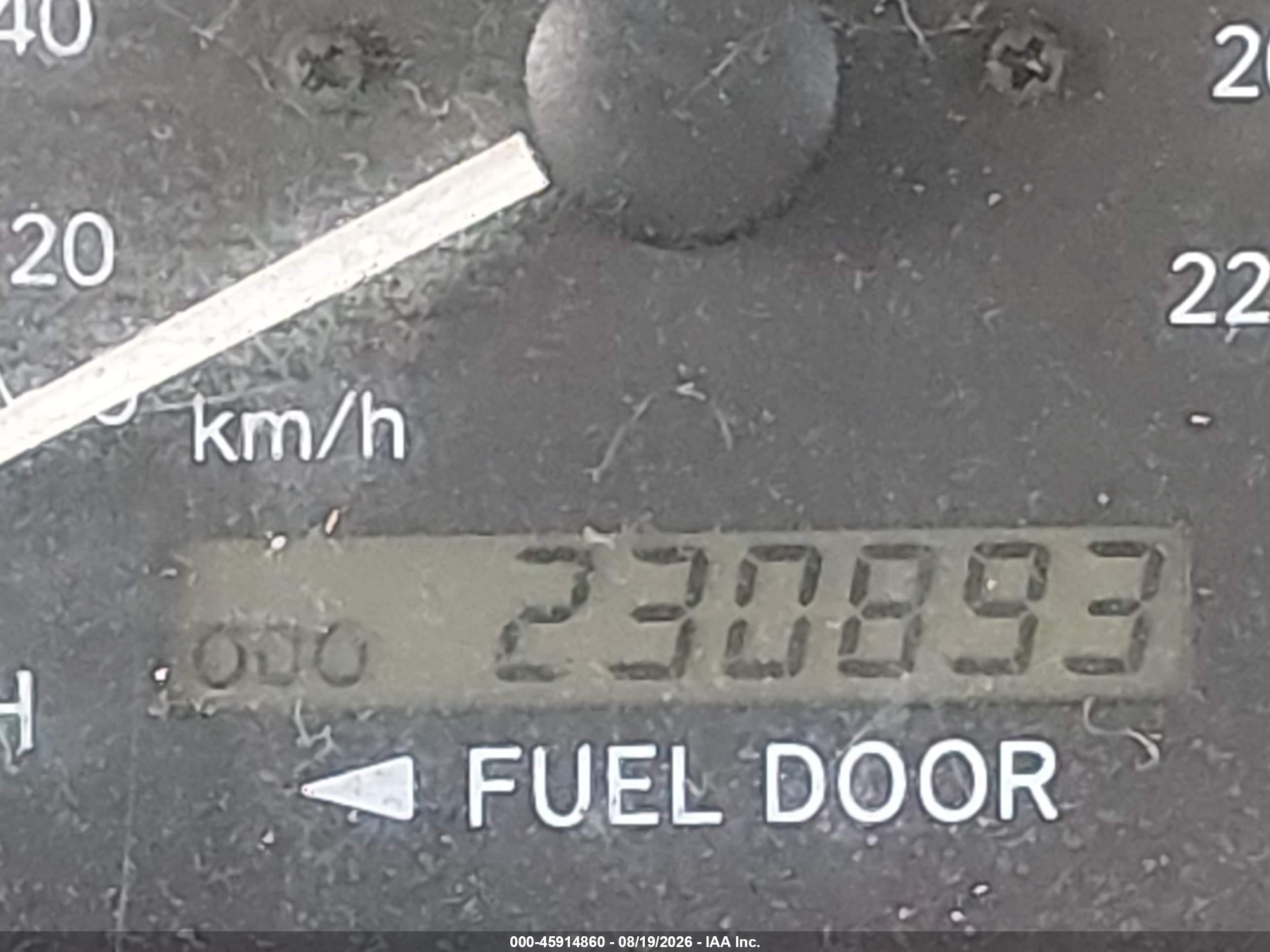 2000 Toyota Camry Le Pewter vin: JT2BG22K7Y0478953