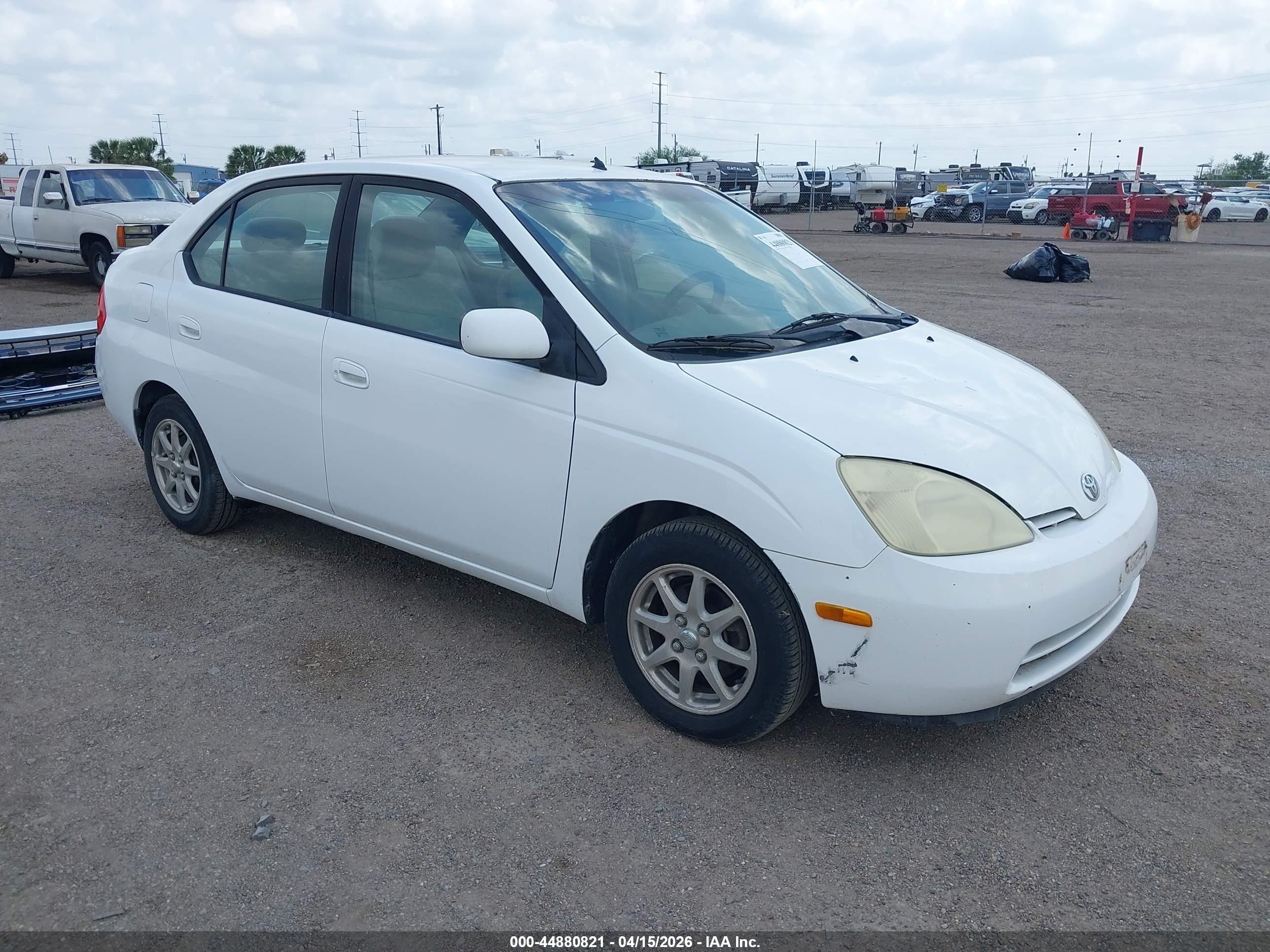 JT2BK12U220058440