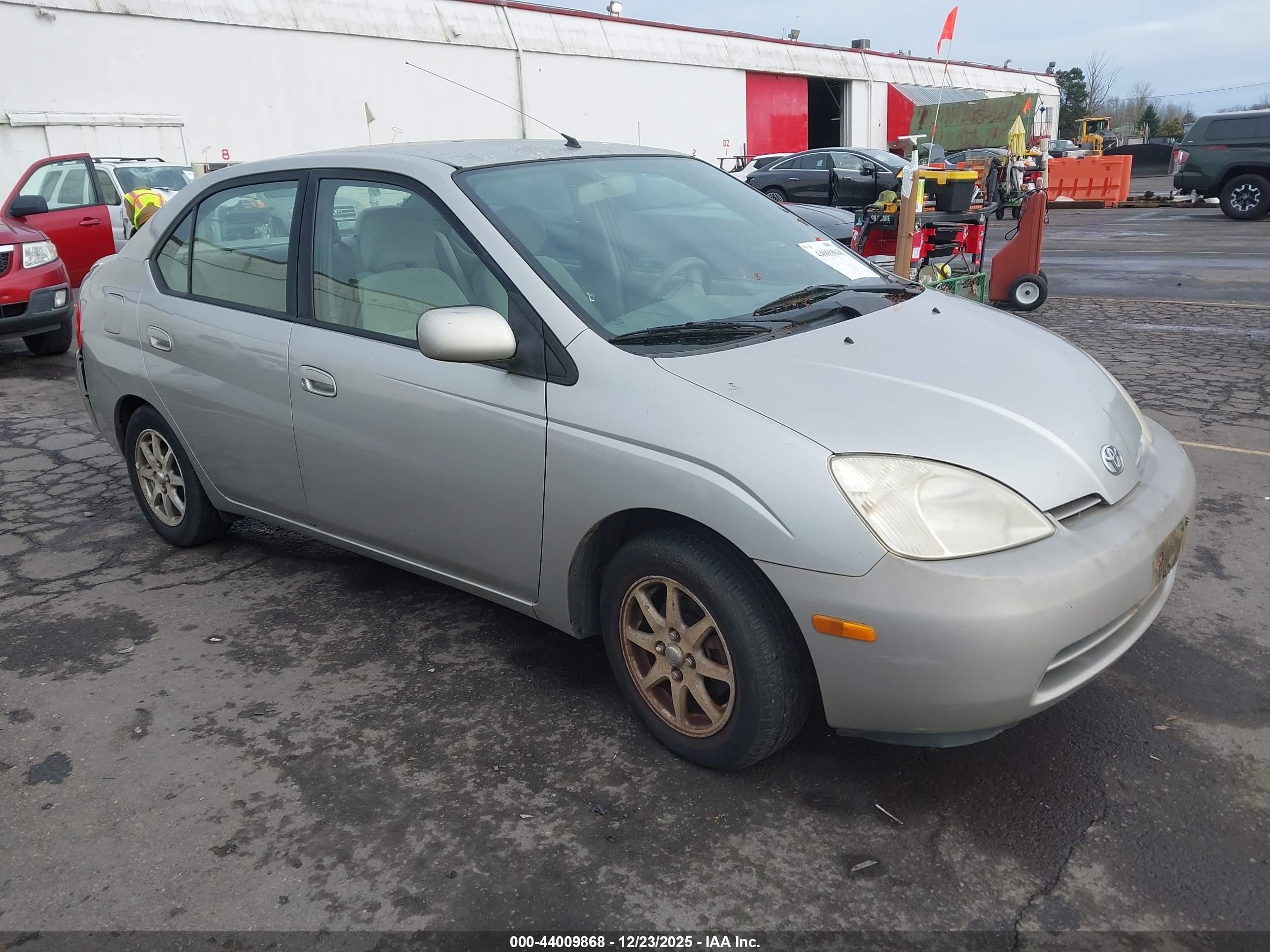 JT2BK12U320056678