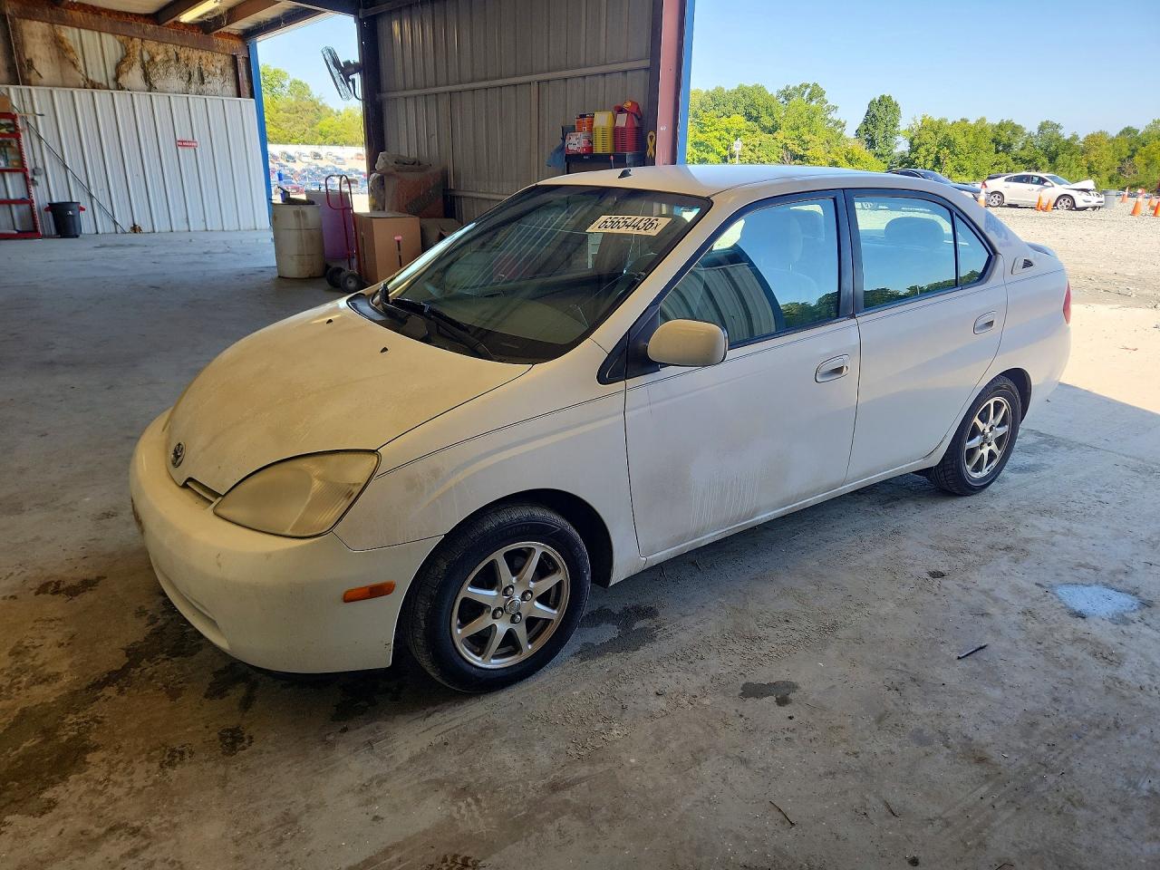 JT2BK12U920042042