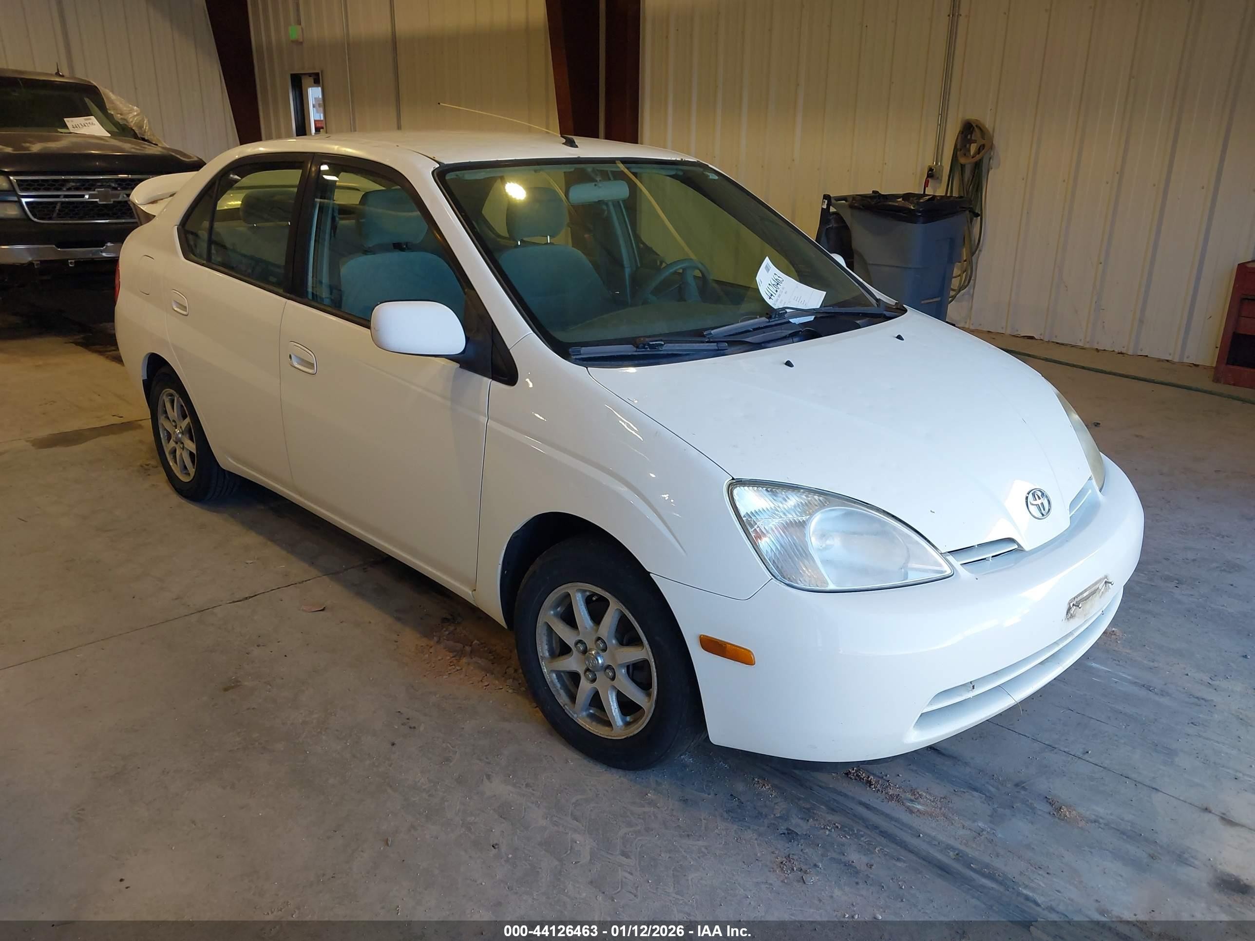 JT2BK12U920051601