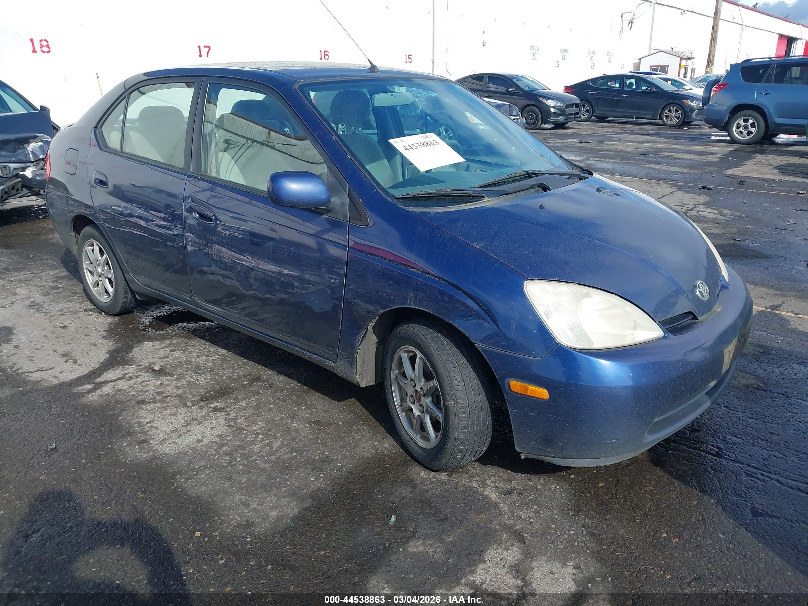 JT2BK12U920068849