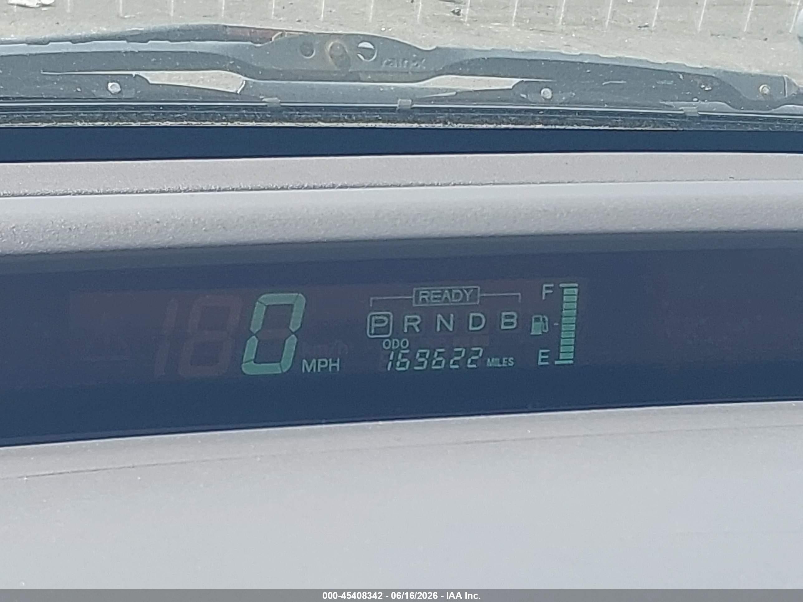 2002 Toyota Prius   Silver vin: JT2BK12UX20044088