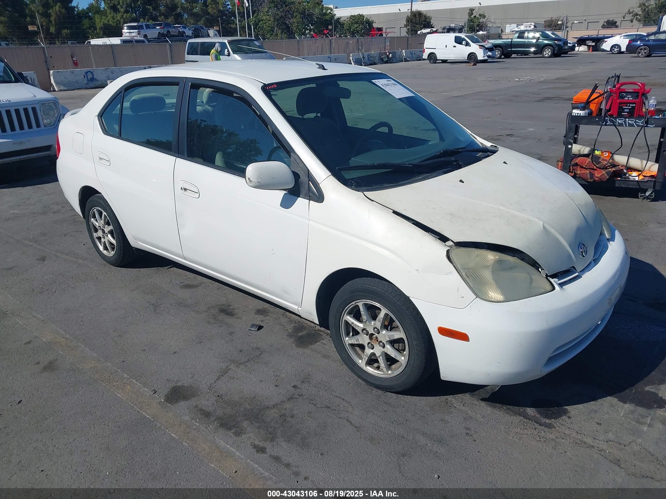 JT2BK12UX20044740