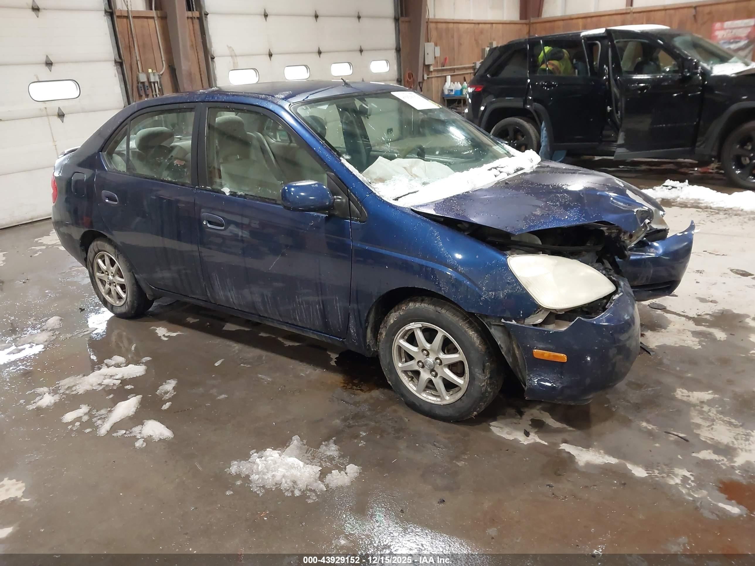 JT2BK12UX20047685