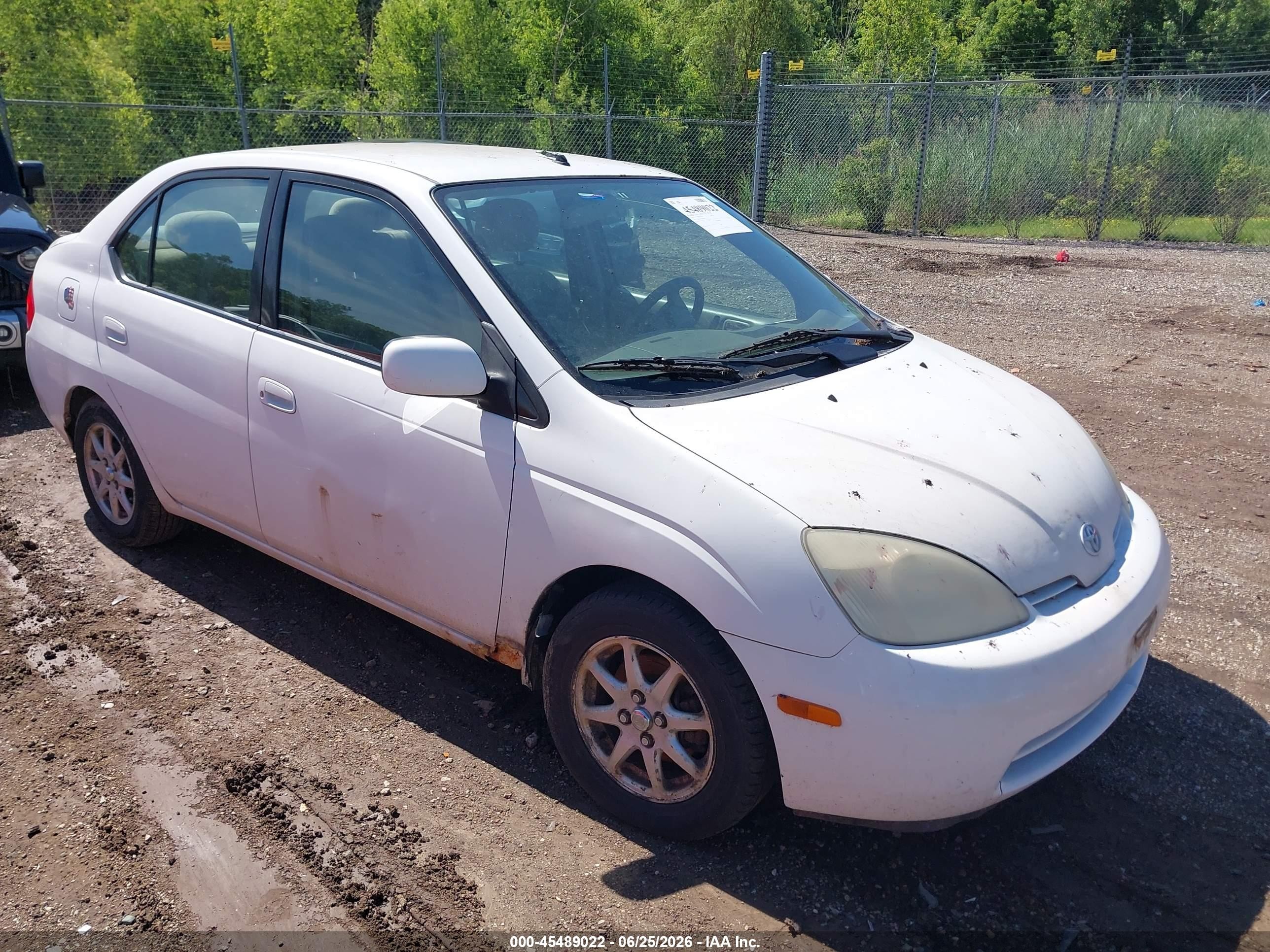 JT2BK18U220067548