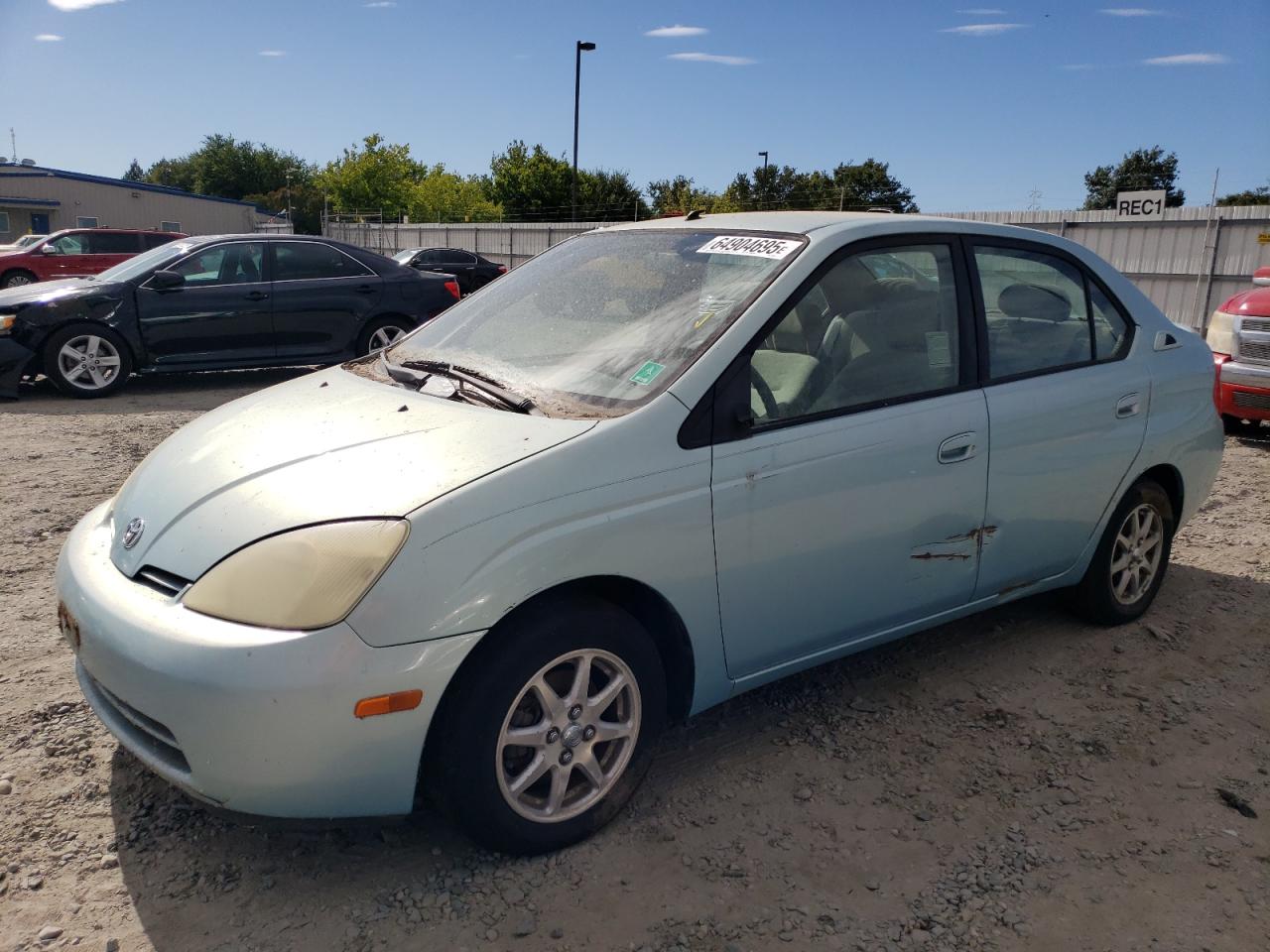 JT2BK18U320067543