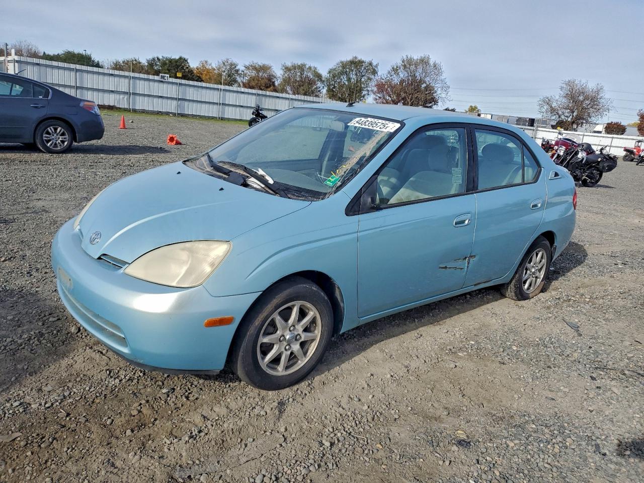 JT2BK18U320067543