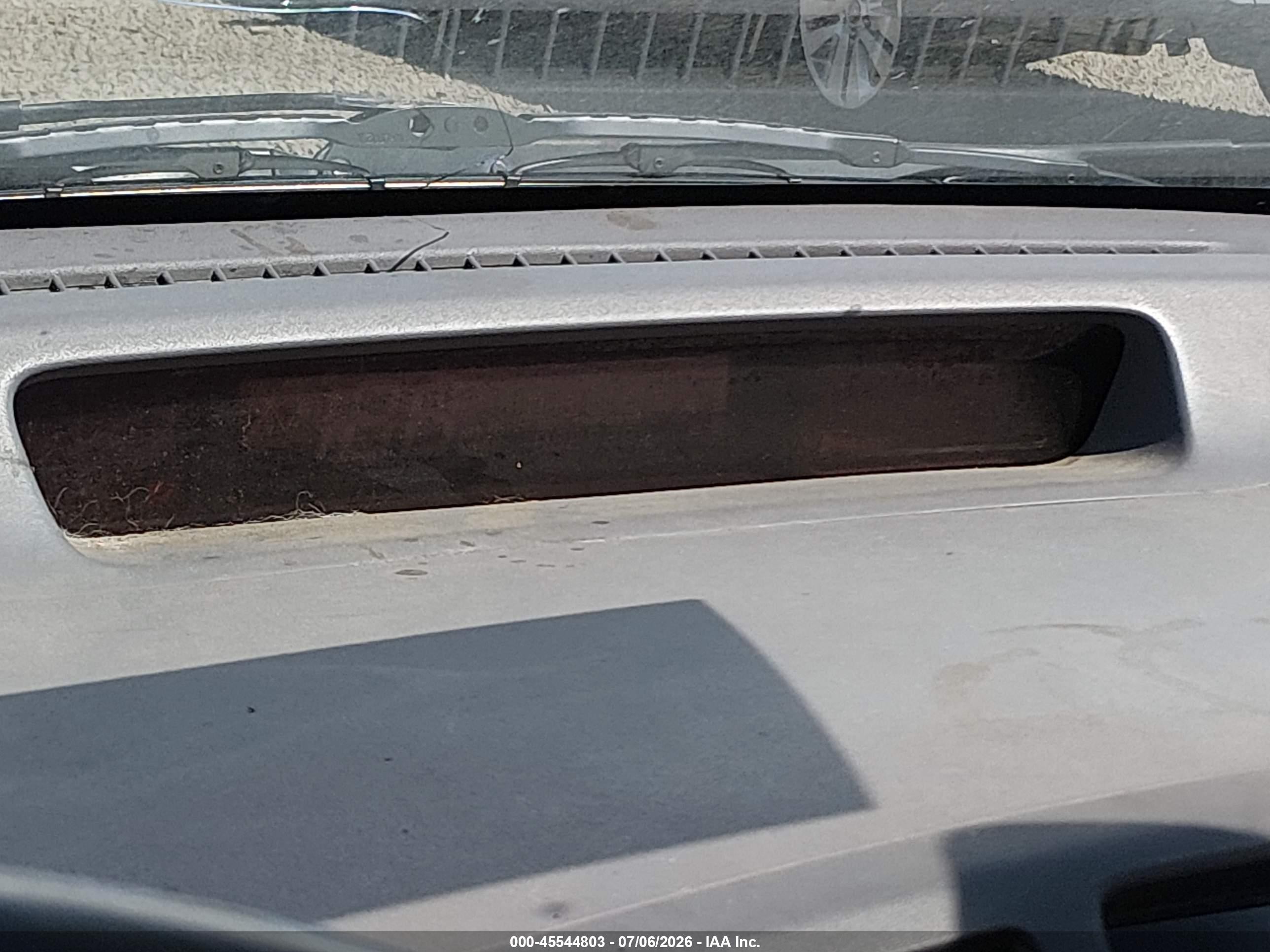 2003 Toyota Prius   Белый vin: JT2BK18U330081380