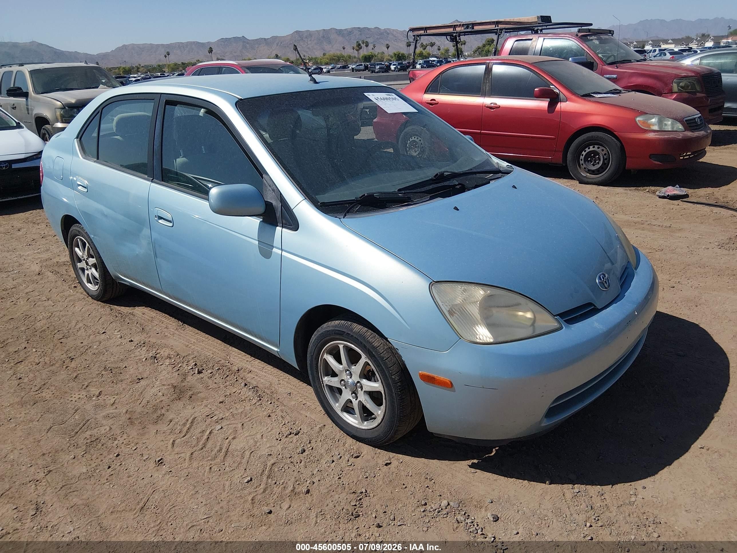 JT2BK18UX20061383