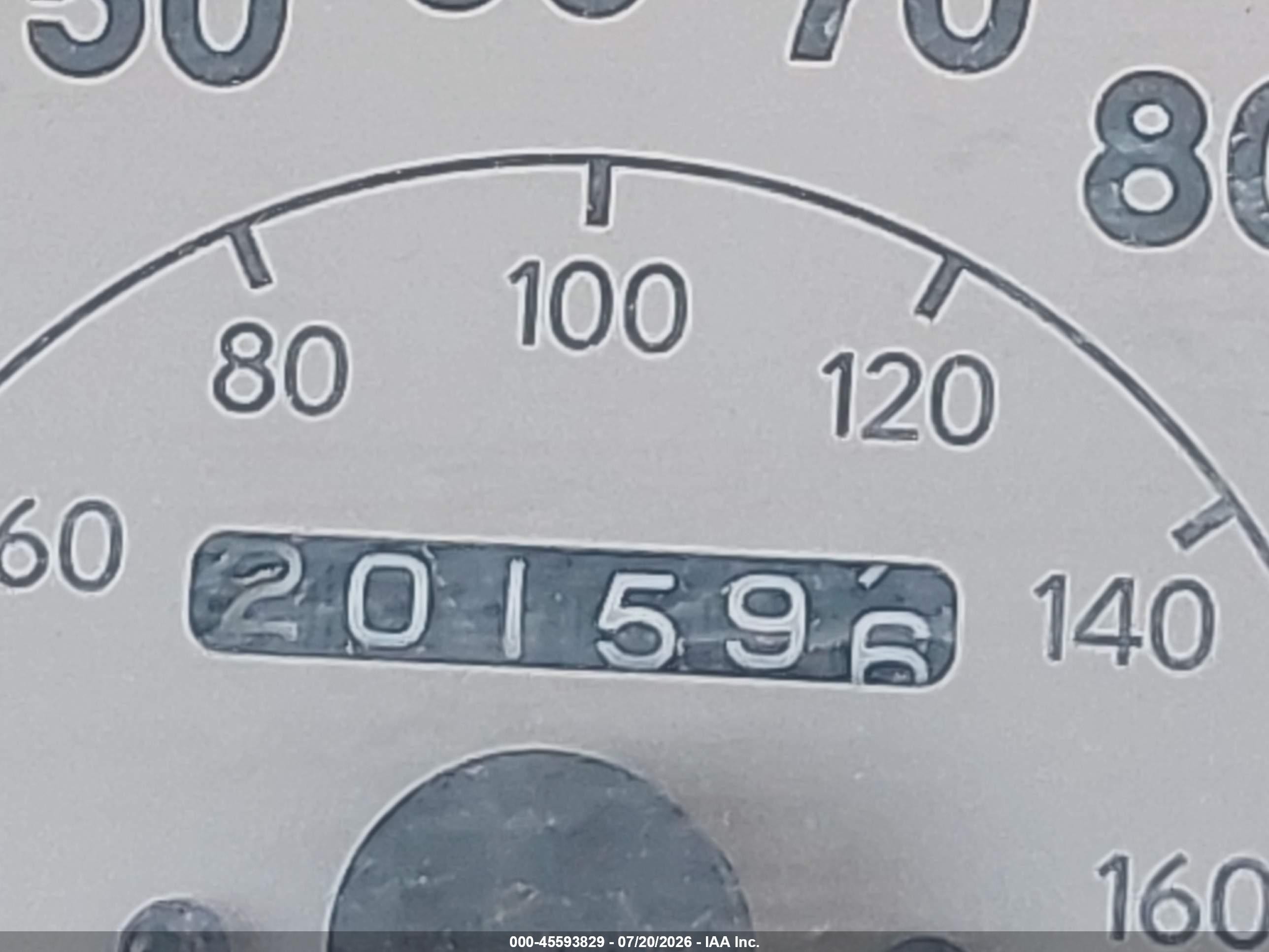 1996 Toyota Paseo   Black vin: JT2CC52H2T0004391