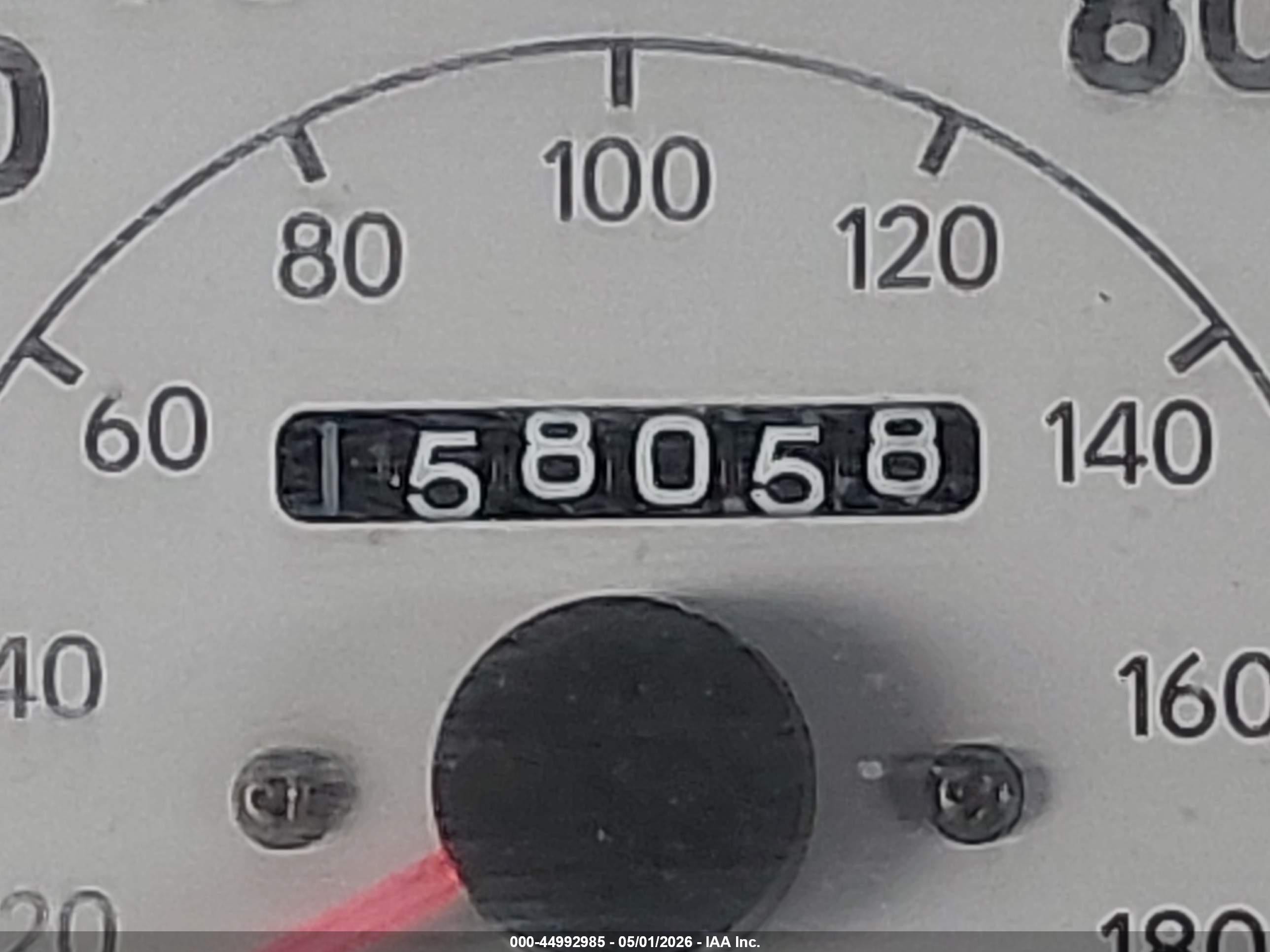 1997 Toyota Paseo   Black vin: JT2CC52H6V0041804