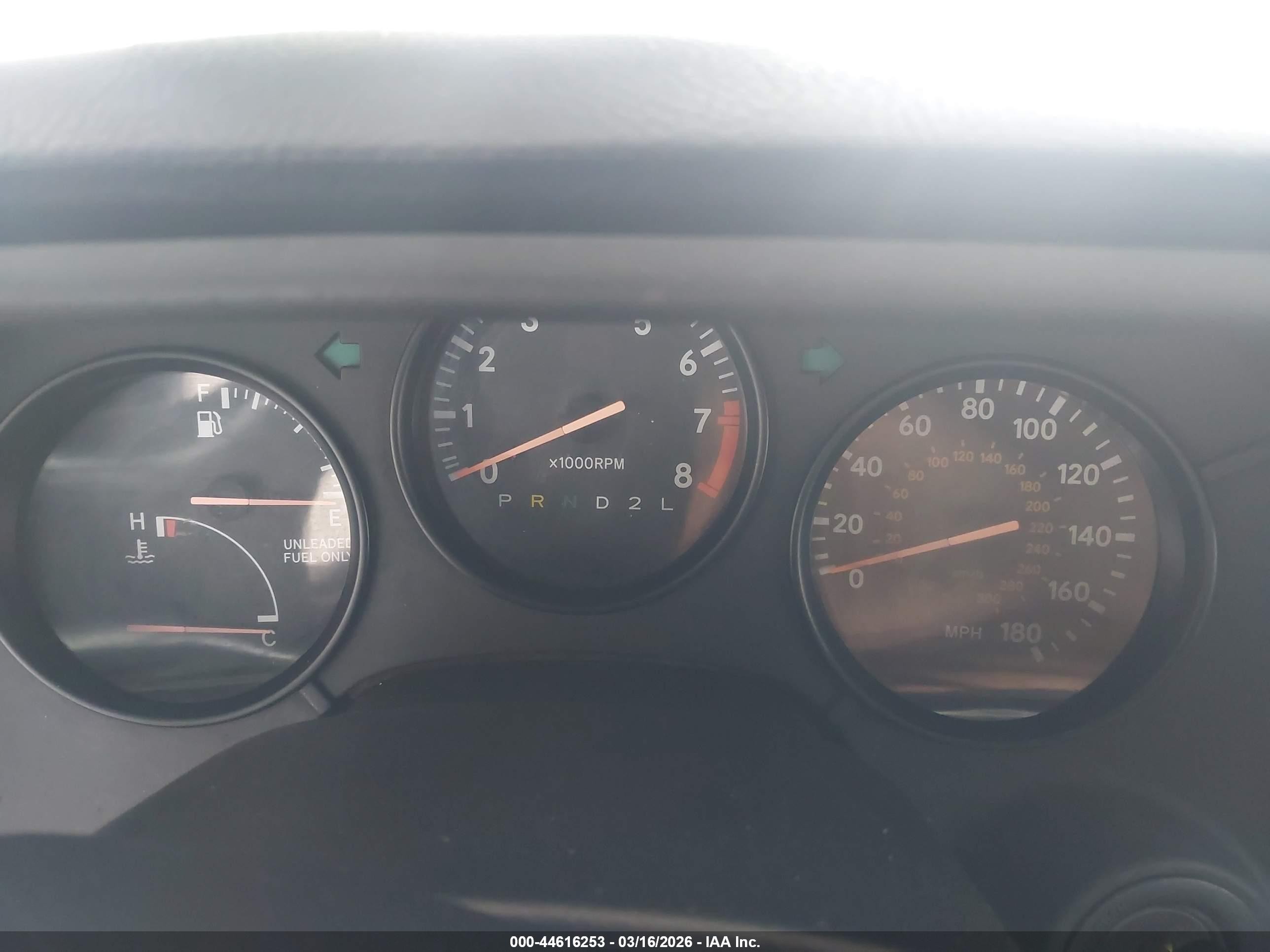 1998 Toyota Supra Turbo Белый vin: JT2DE82A8W1001626