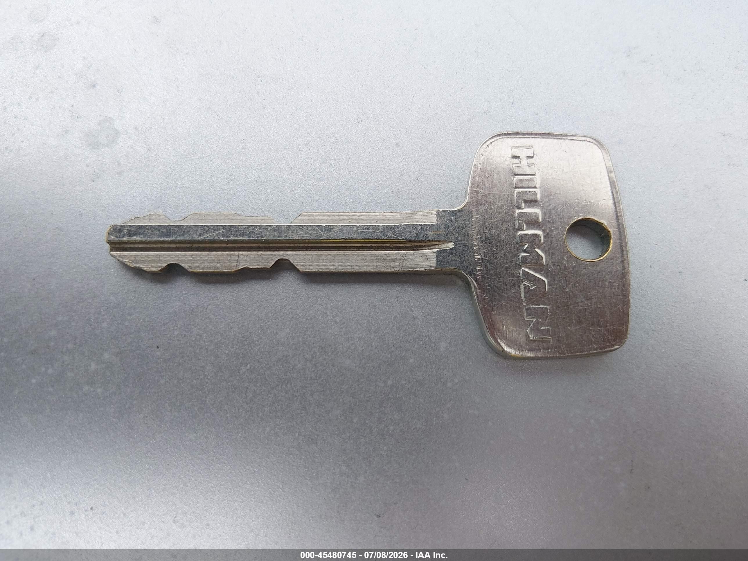 1999 Toyota Celica Gt/gt-s Silver vin: JT2DG02T6X0056659