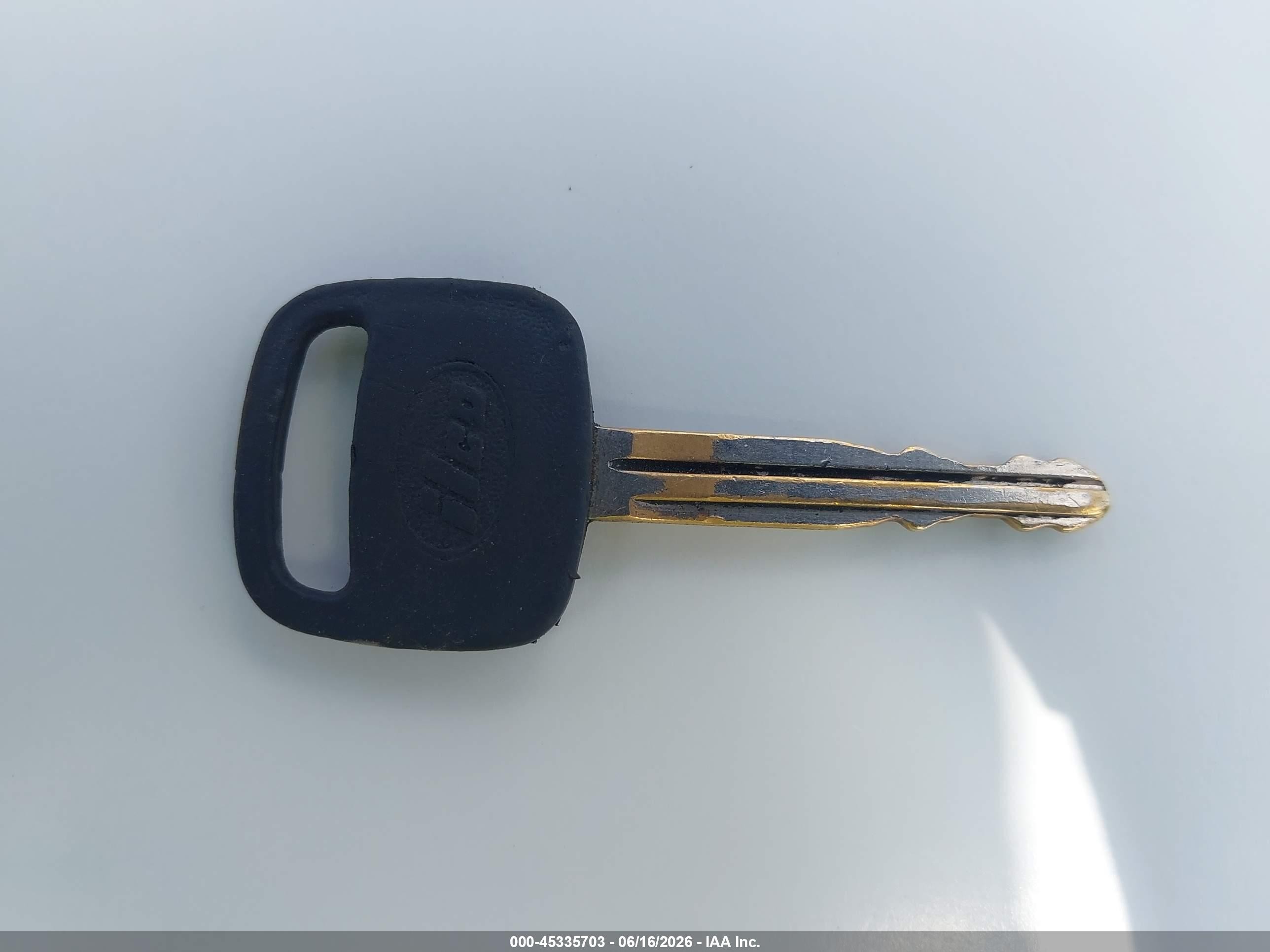 1999 Toyota Celica Gt Красный vin: JT2DG02T7X0057609