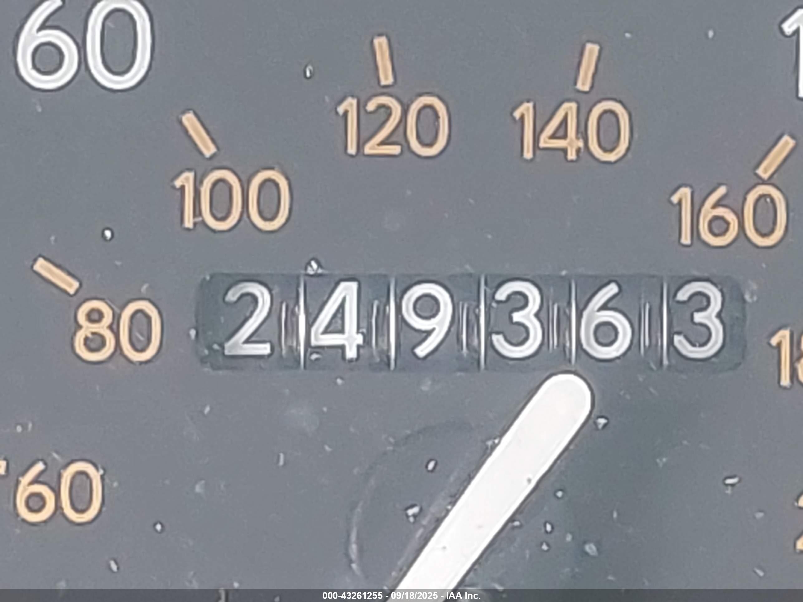 1998 Toyota Celica Gt White vin: JT2DG02TXW0051544