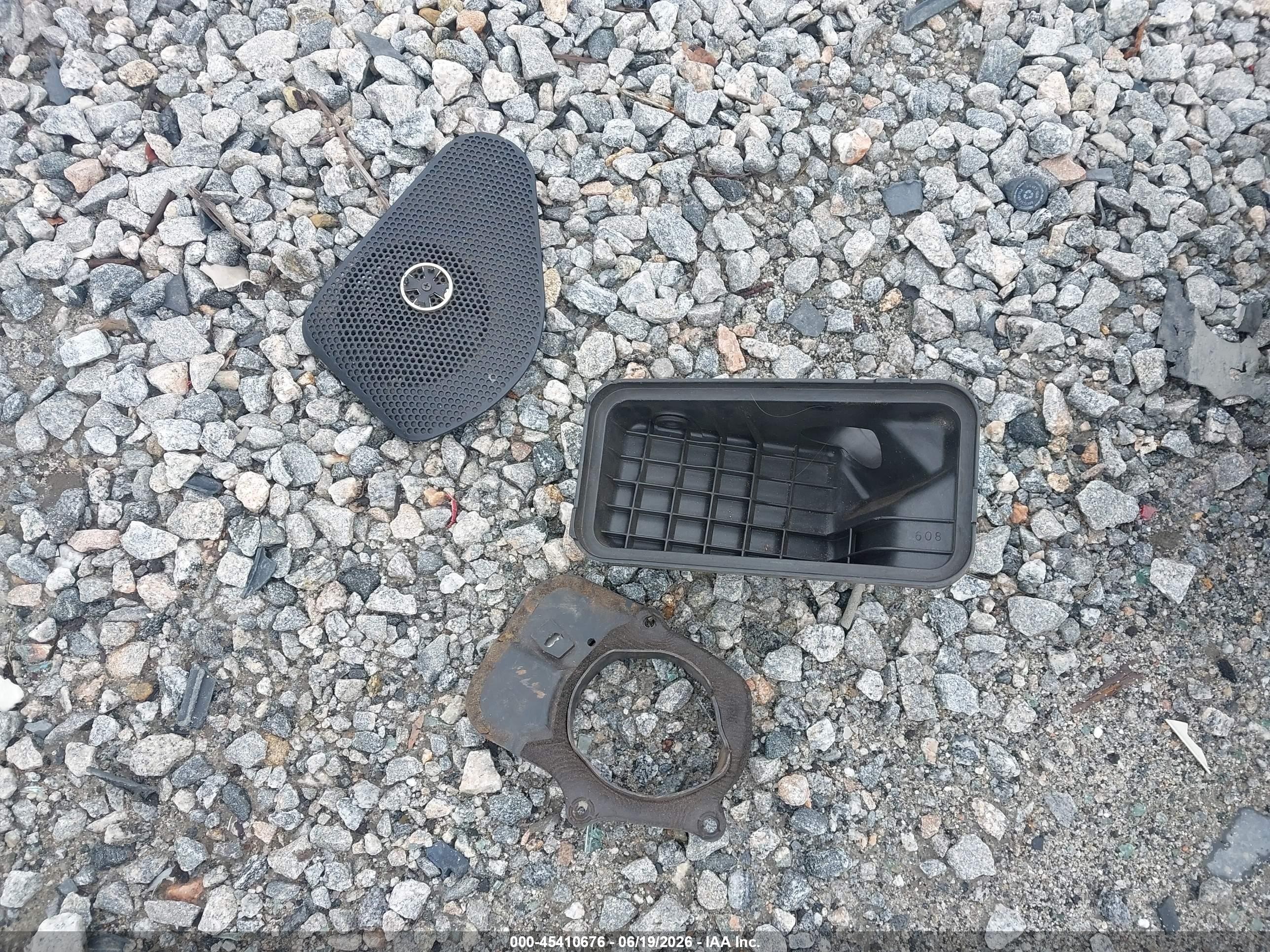 1992 Toyota Paseo   Черный vin: JT2EL45F1N0043456