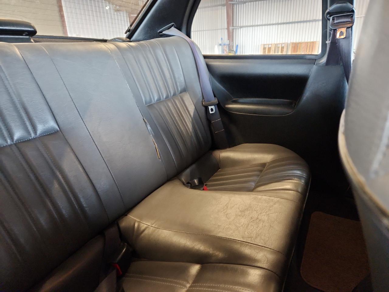 1994 Toyota Tercel Std Бирюзовый vin: JT2EL46S0R0410204