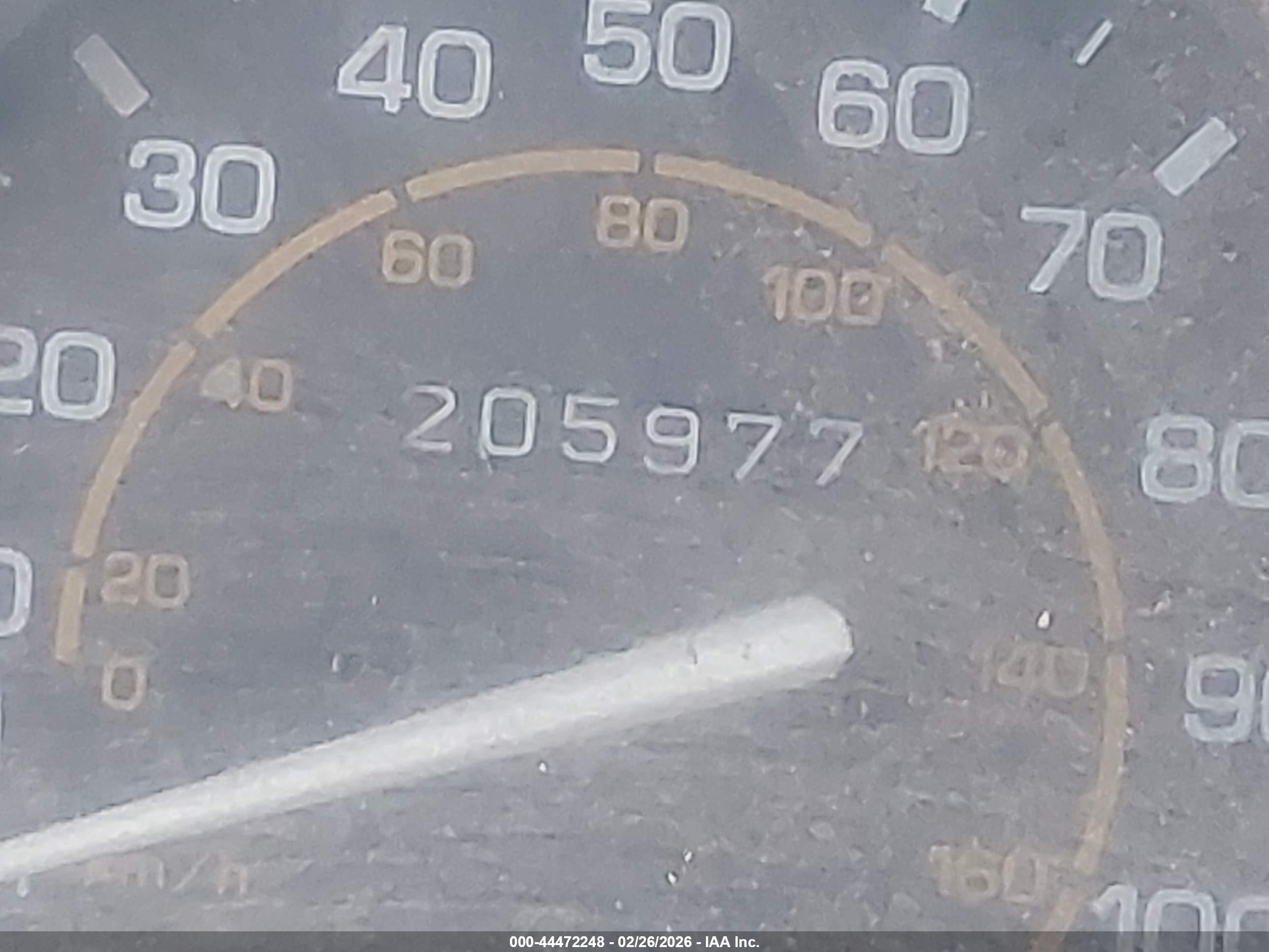 1994 Toyota Tercel Std Green vin: JT2EL46S5R0452951
